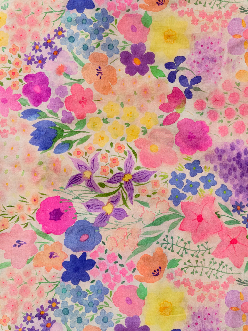 TNX-0108