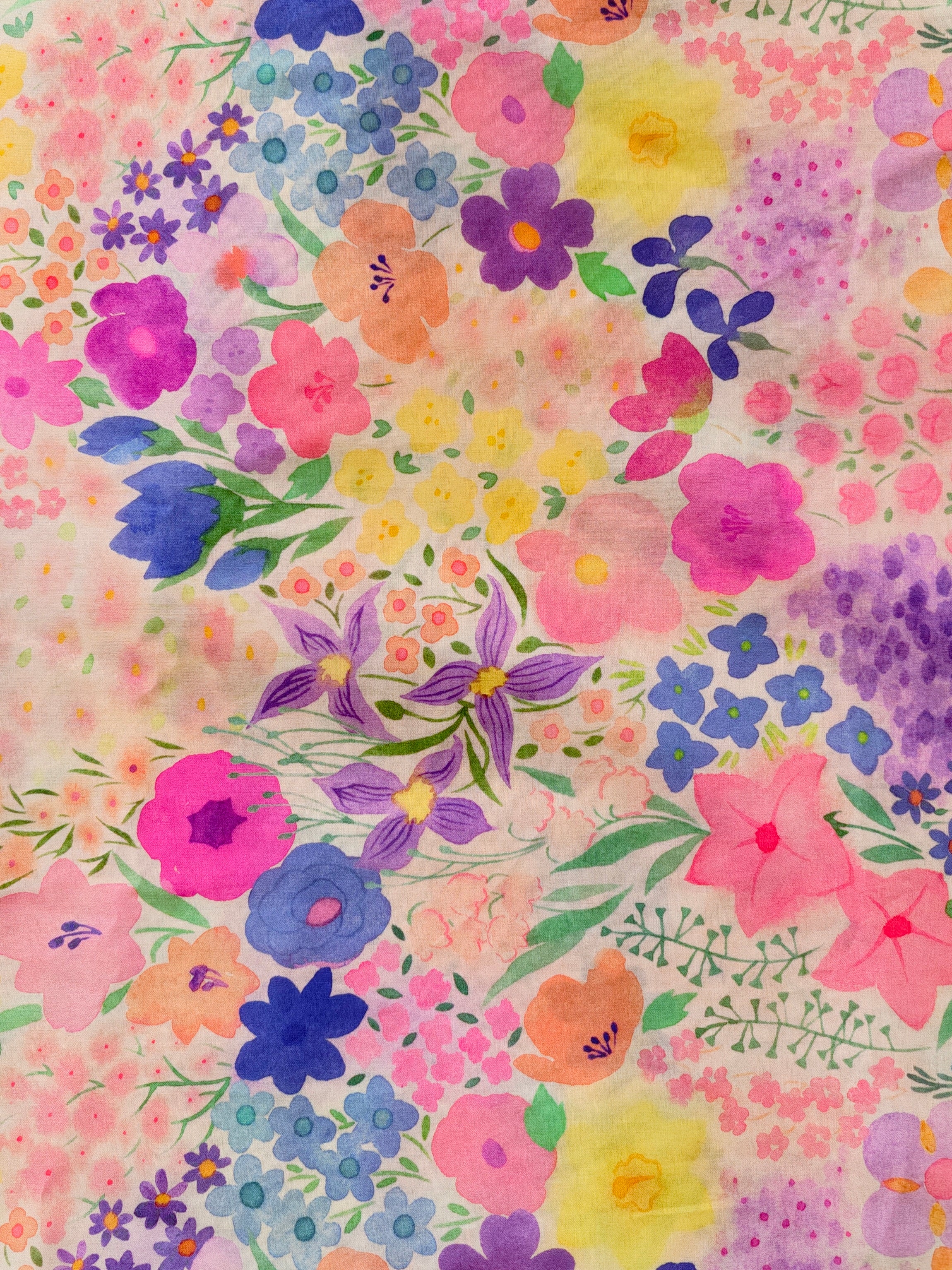 TNX-0108
