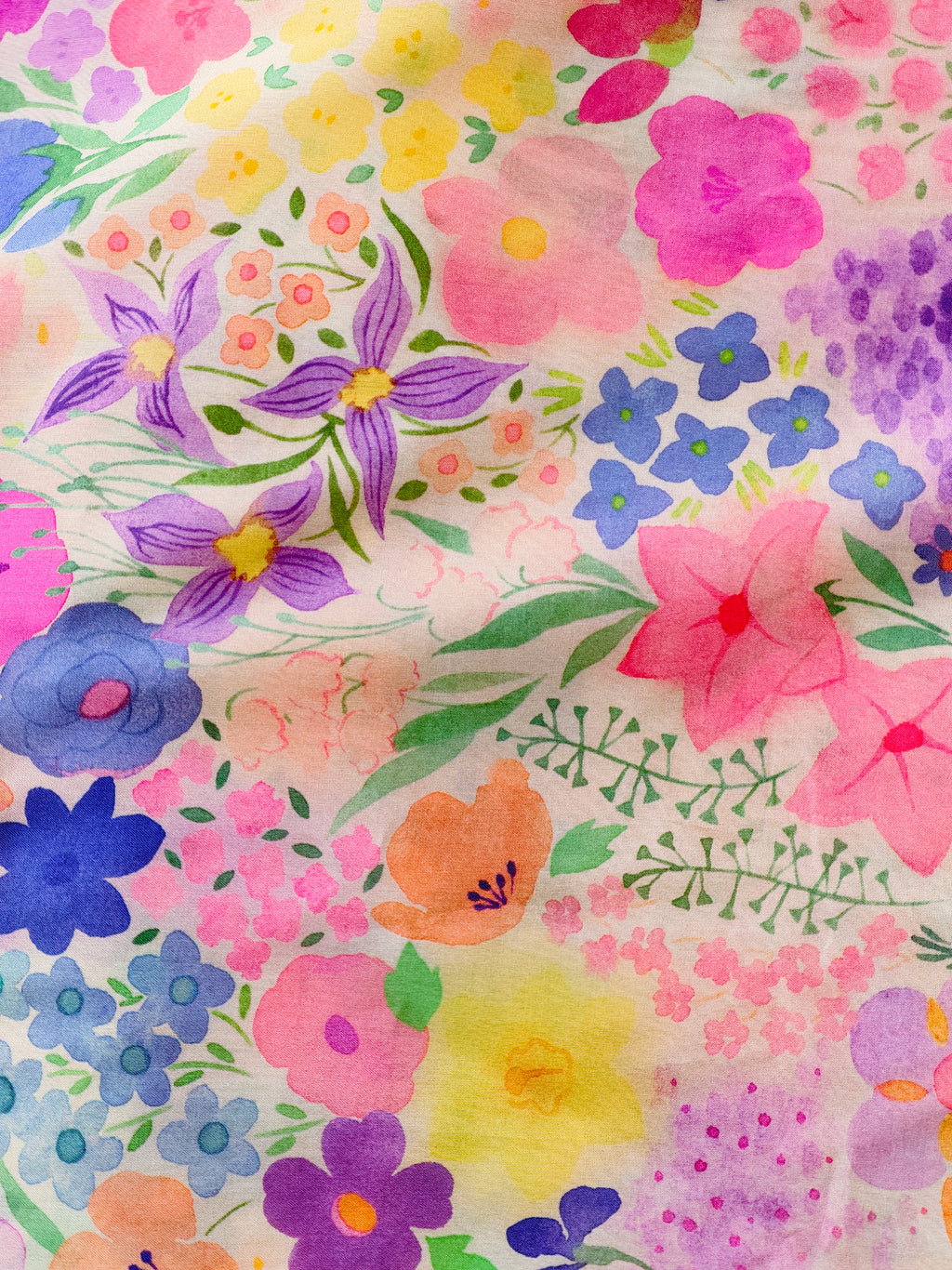 TNX-0108