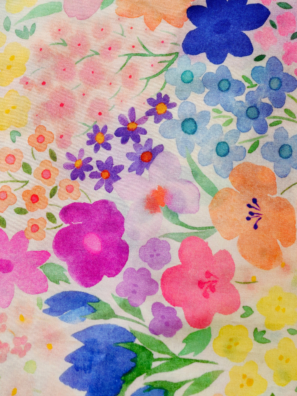 TNX-0108