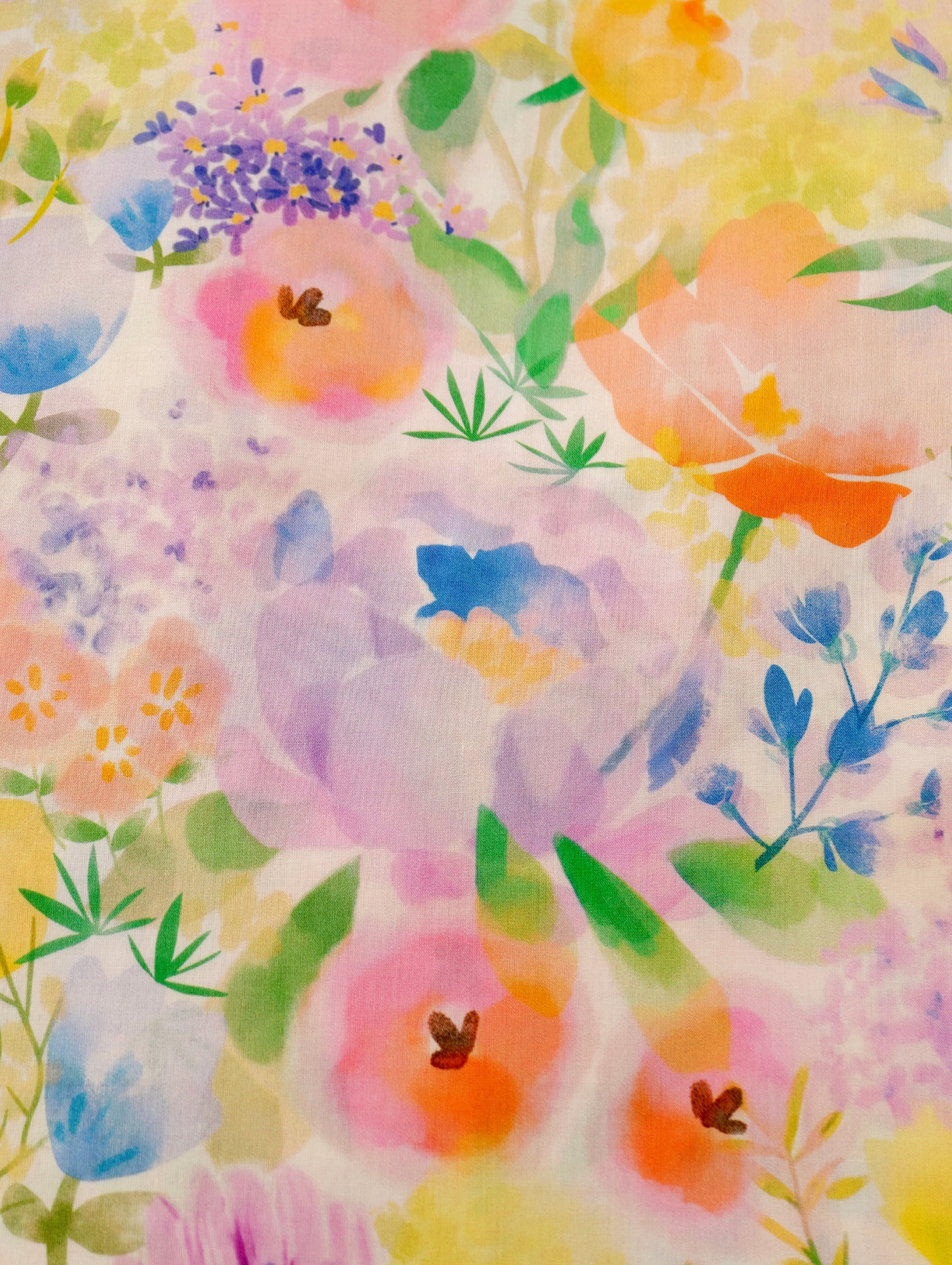 TNX-0067