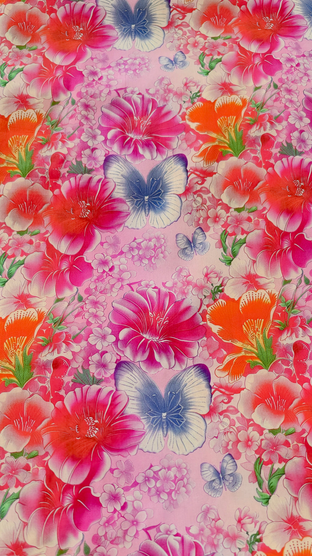 TNX-0102