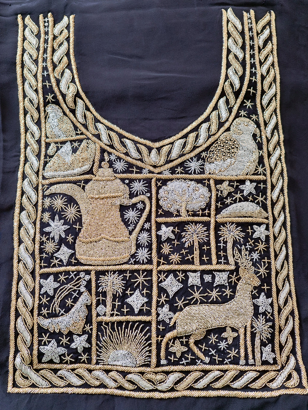 SbH 2519 * LIMITED EDITION* (PRE-ORDER)