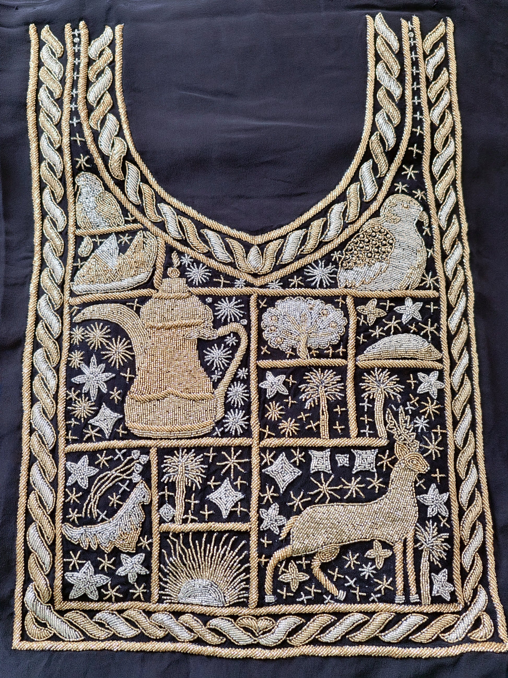 SbH 2519 * LIMITED EDITION* (PRE-ORDER)