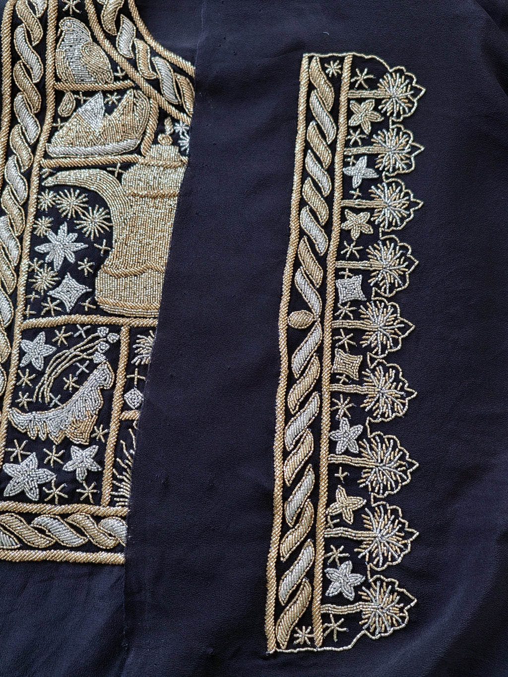 SbH 2519 * LIMITED EDITION* (PRE-ORDER)