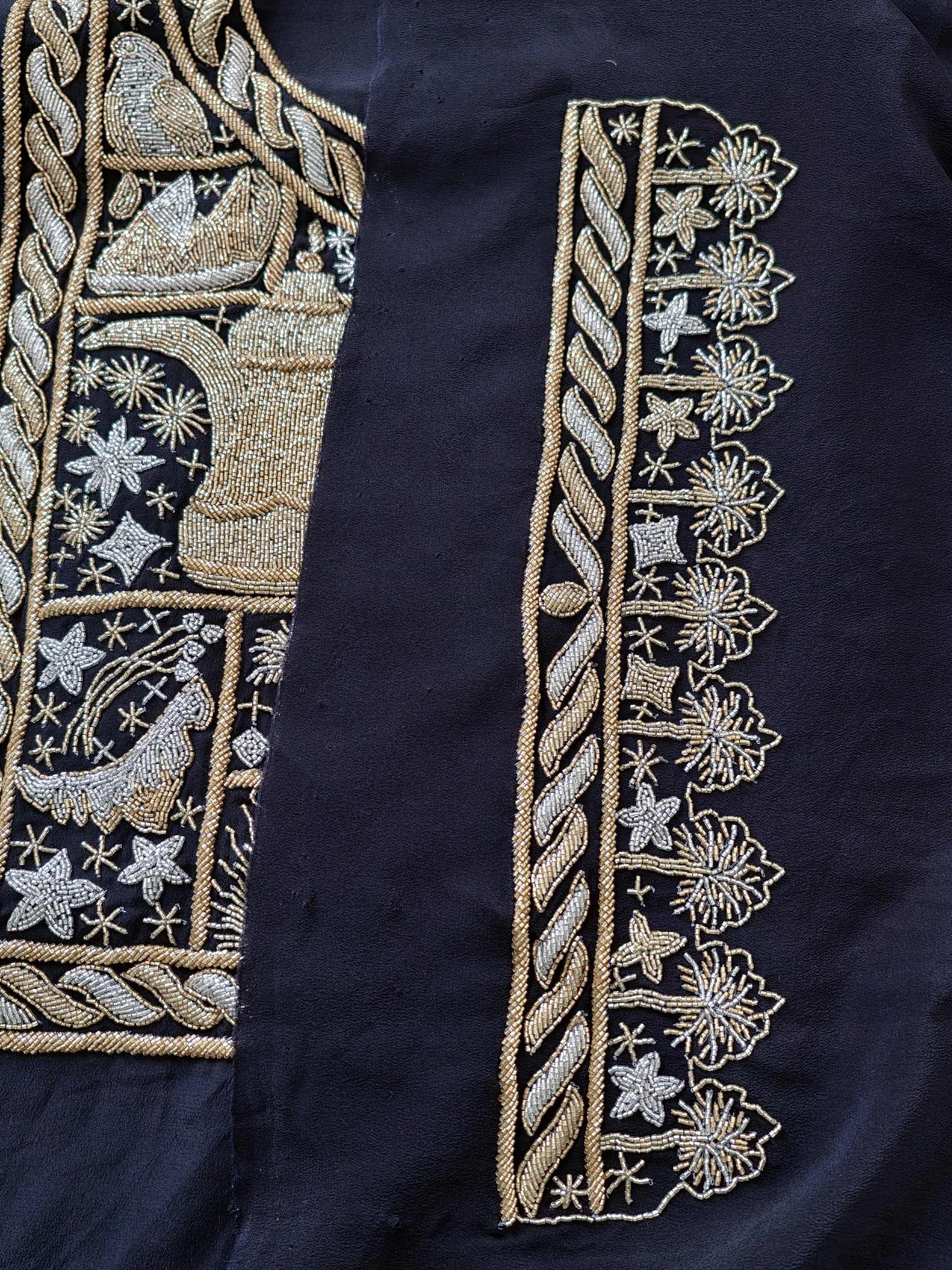 SbH 2519 * LIMITED EDITION* (PRE-ORDER)