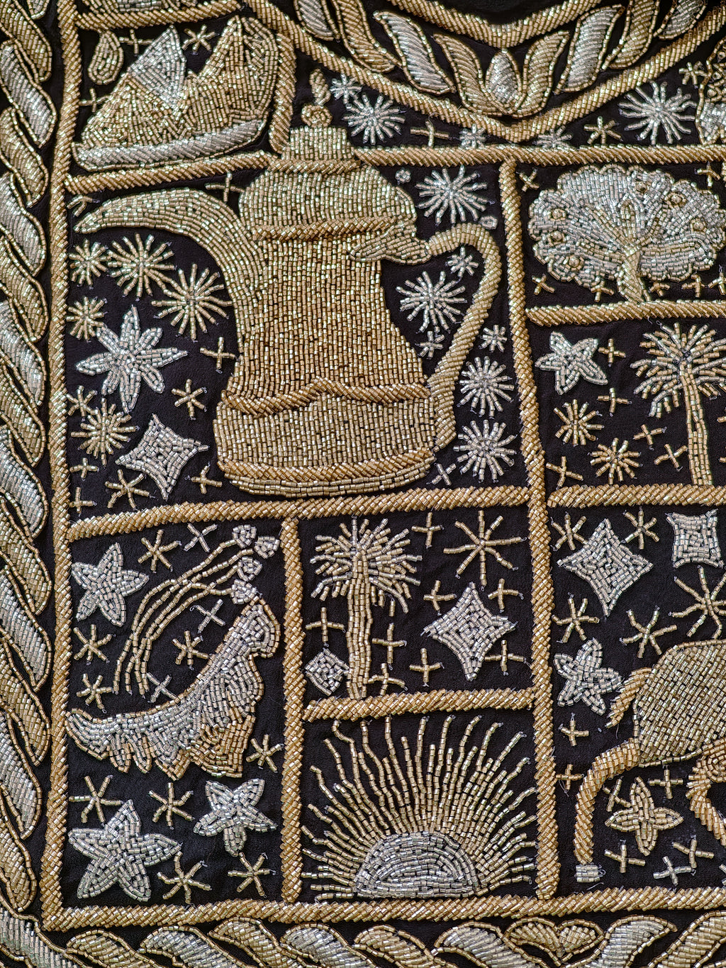 SbH 2519 * LIMITED EDITION* (PRE-ORDER)