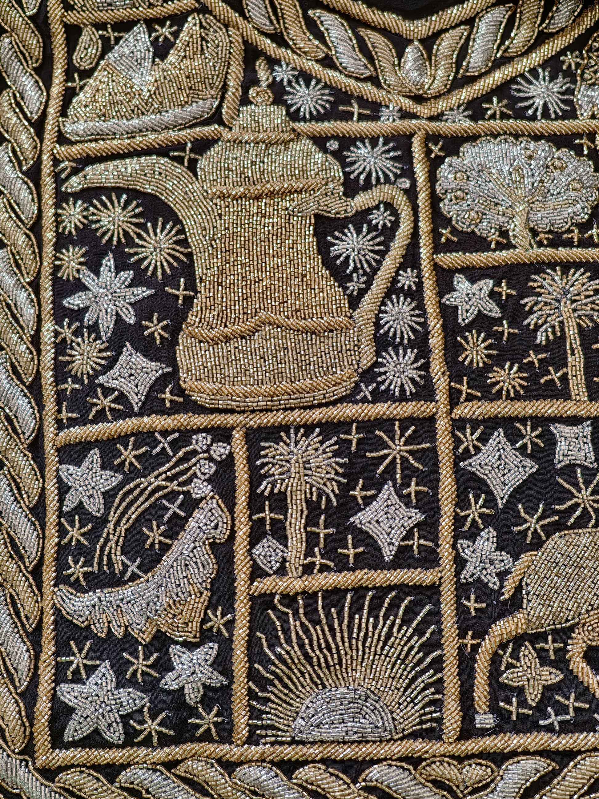 SbH 2519 * LIMITED EDITION* (PRE-ORDER)