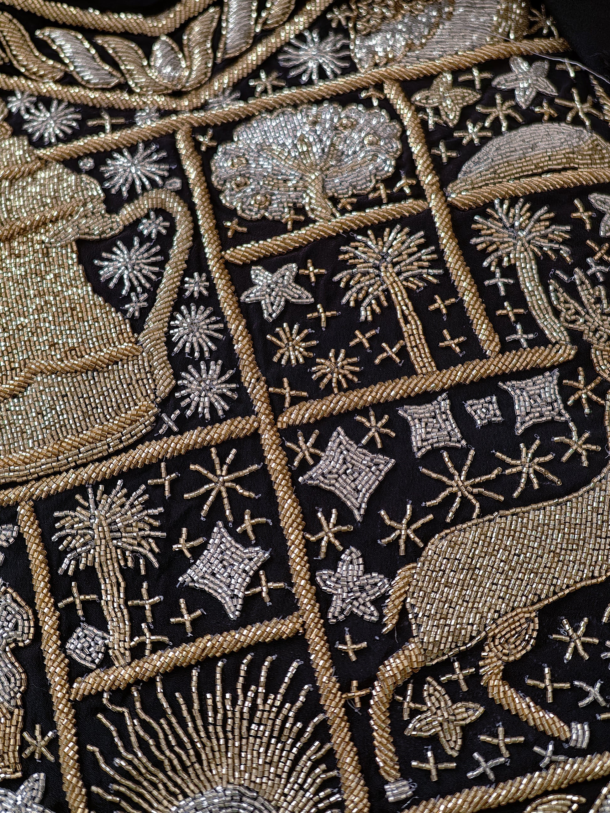 SbH 2519 * LIMITED EDITION* (PRE-ORDER)