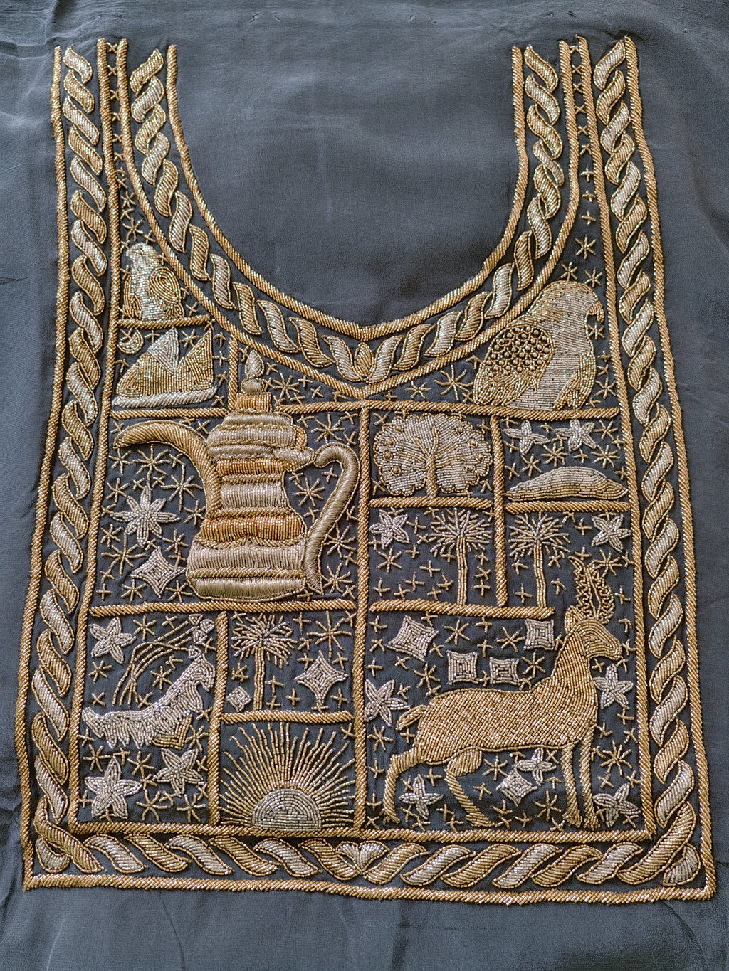 SbH 2518 * LIMITED EDITION* (PRE-ORDER)