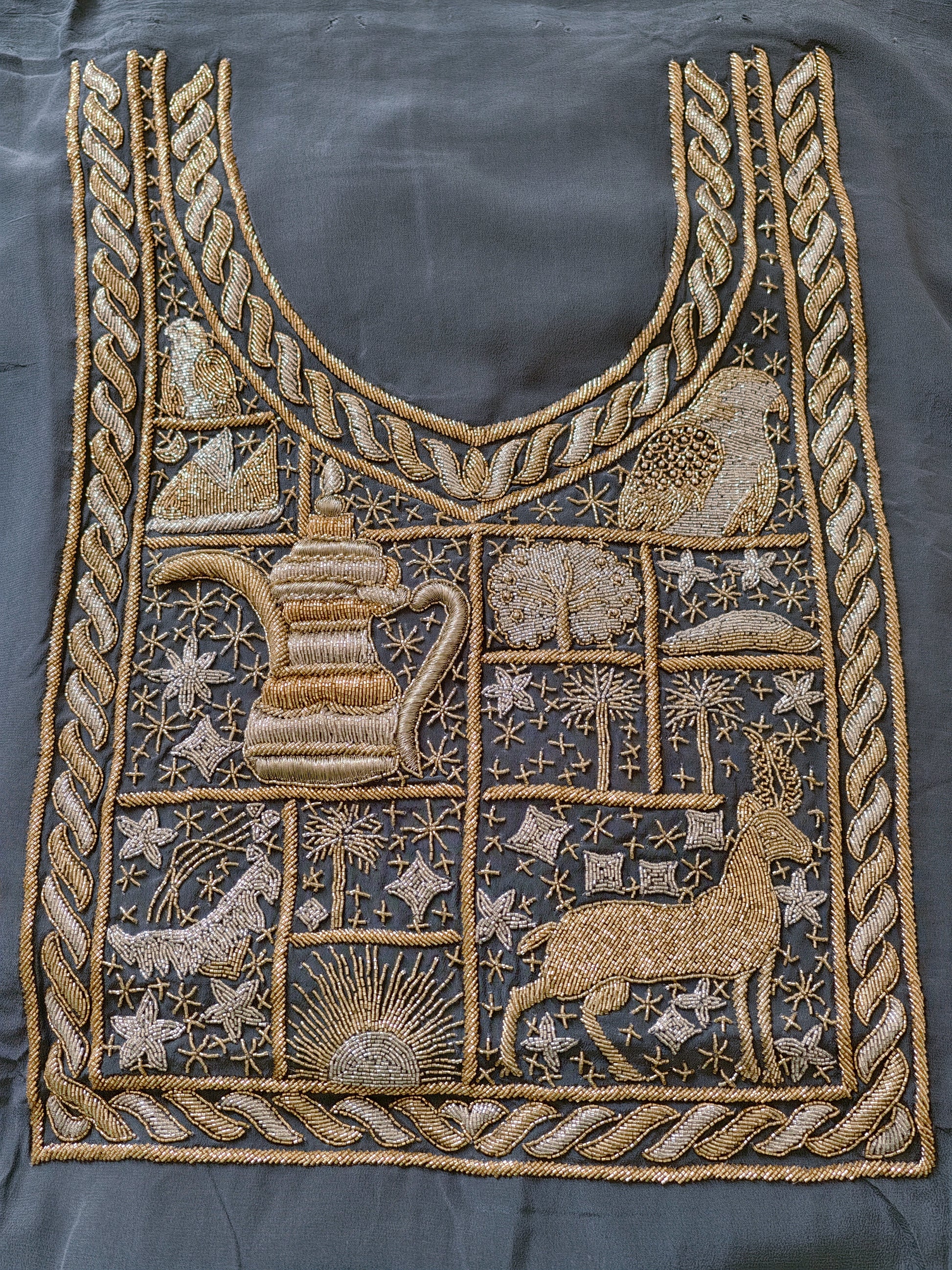 SbH 2518 * LIMITED EDITION* (PRE-ORDER)