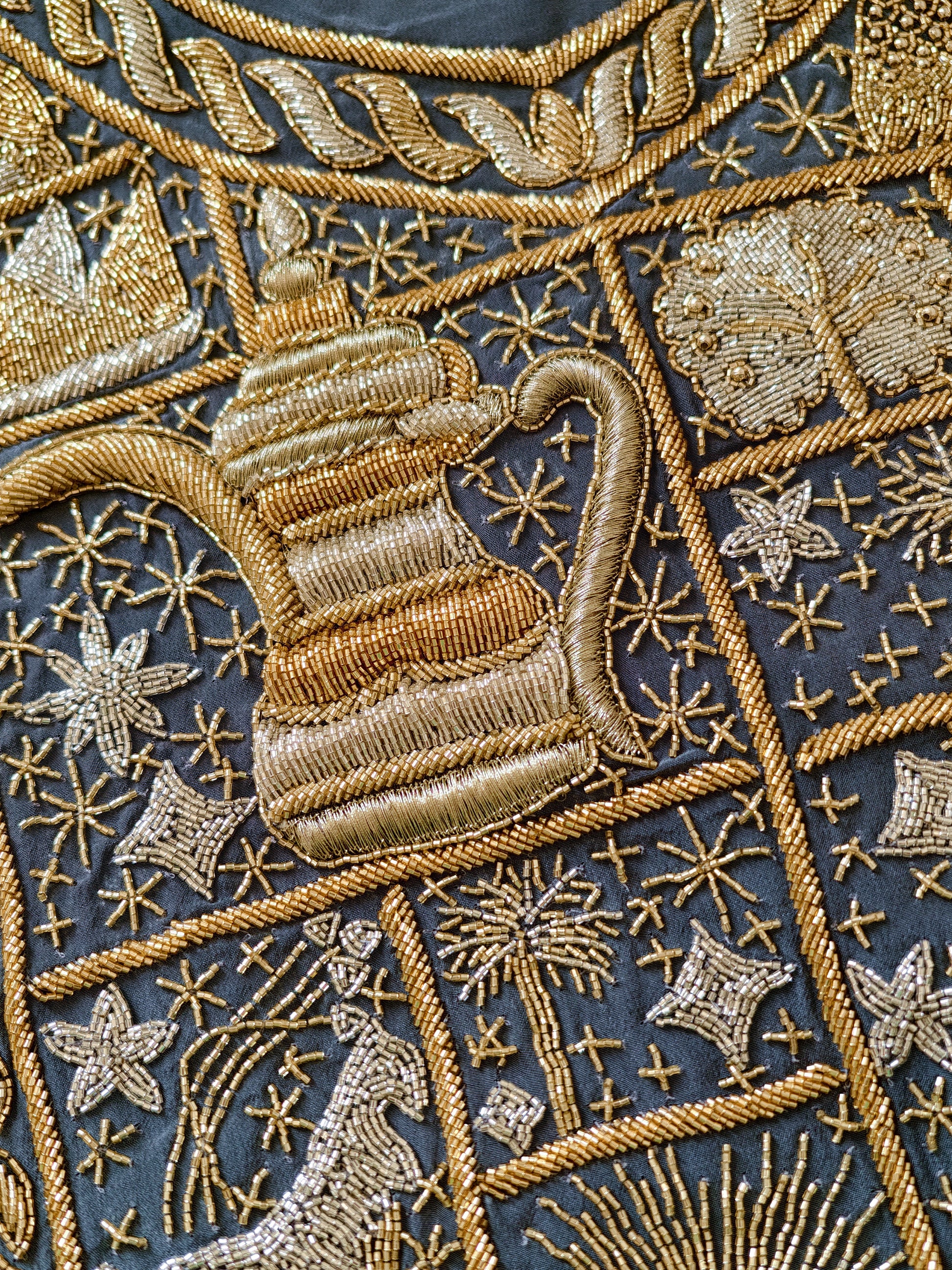 SbH 2518 * LIMITED EDITION* (PRE-ORDER)