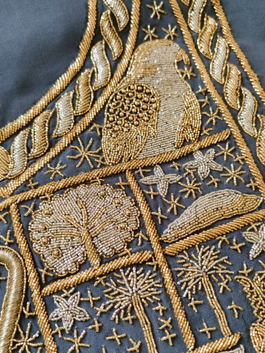 SbH 2518 * LIMITED EDITION* (PRE-ORDER)