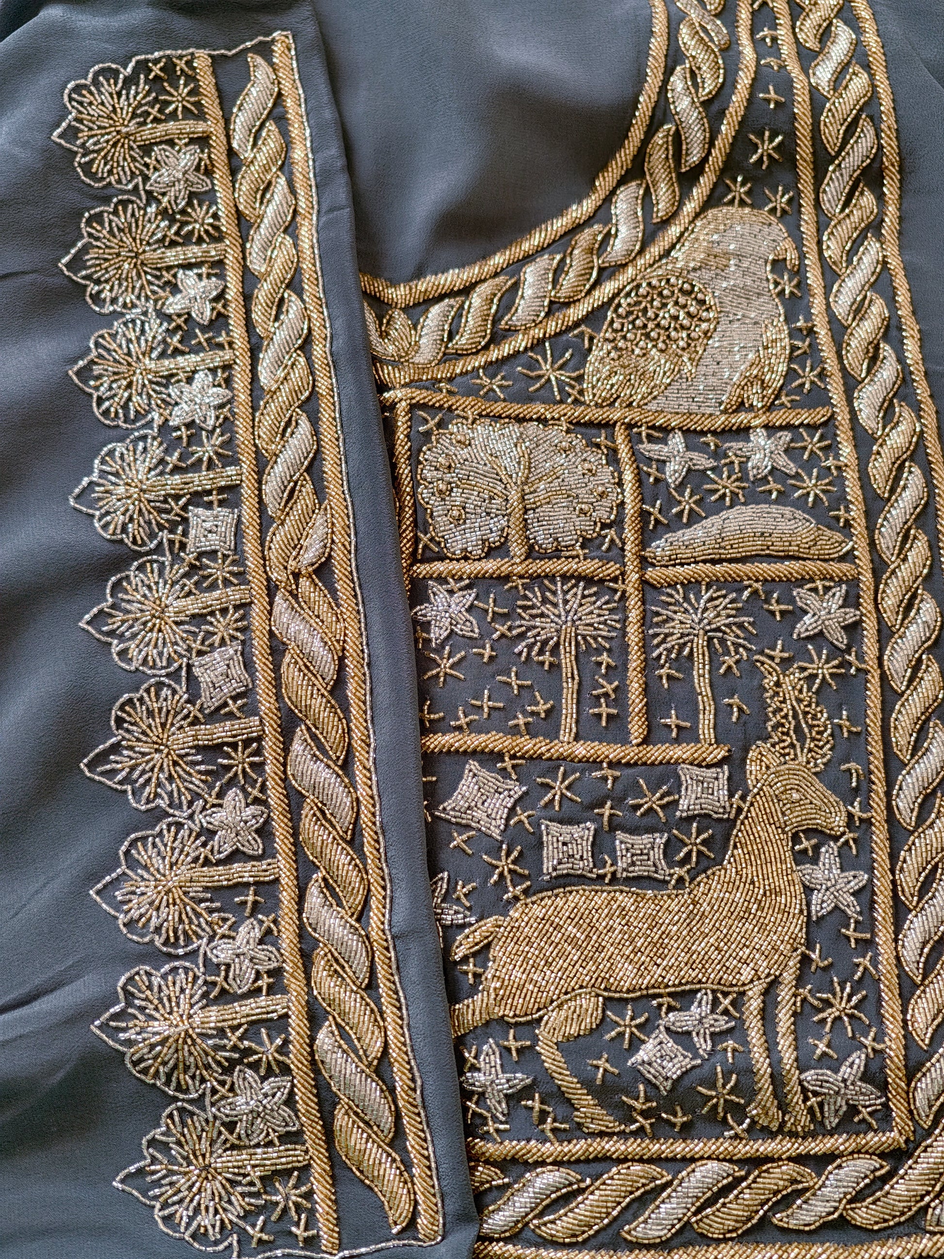 SbH 2518 * LIMITED EDITION* (PRE-ORDER)