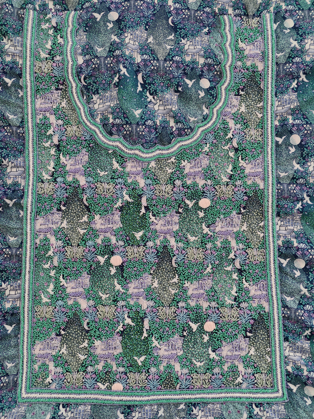 SbH 2581 ★ 1/1 ★