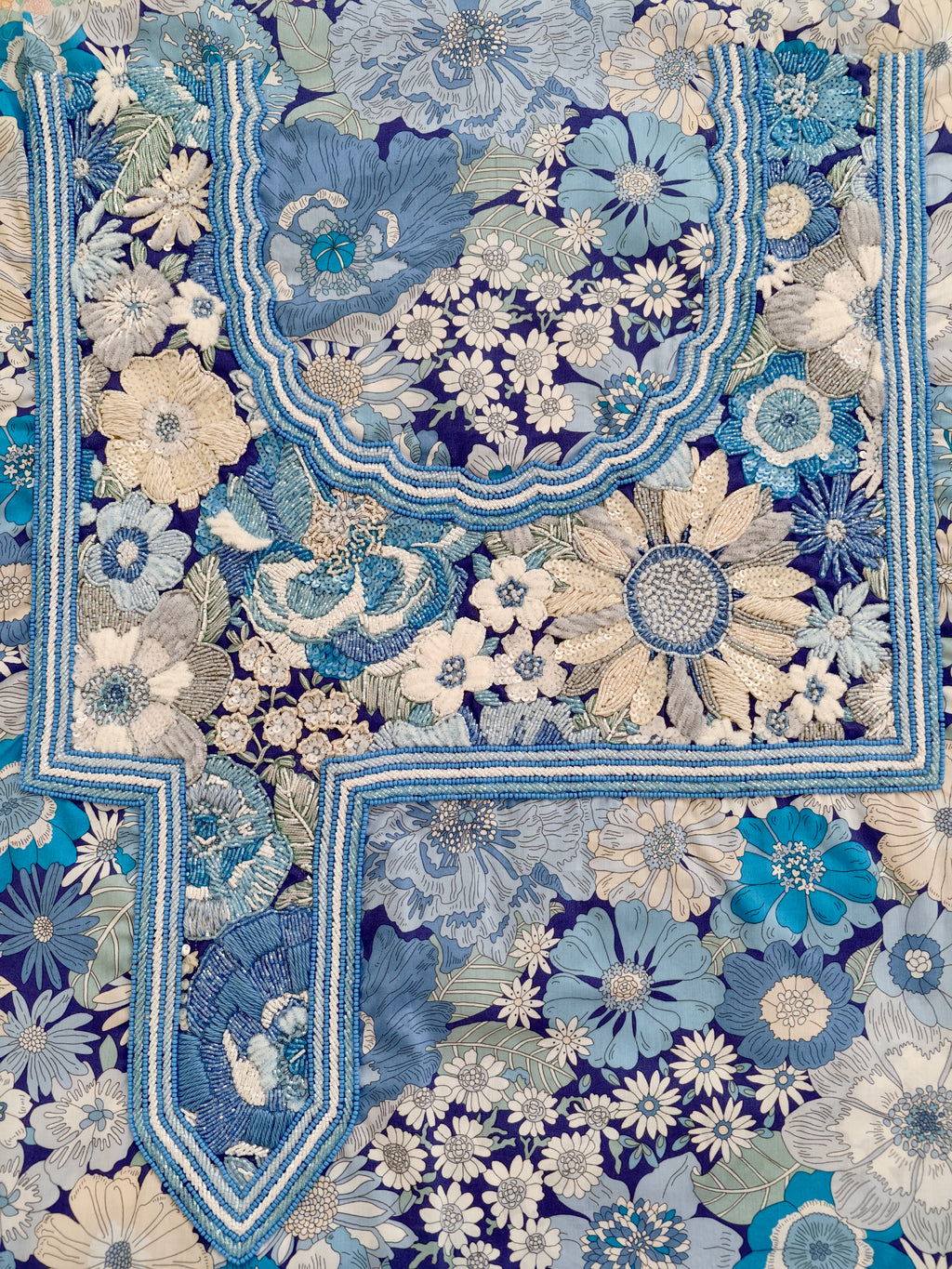 SbH 2587 ★ 1/1 ★