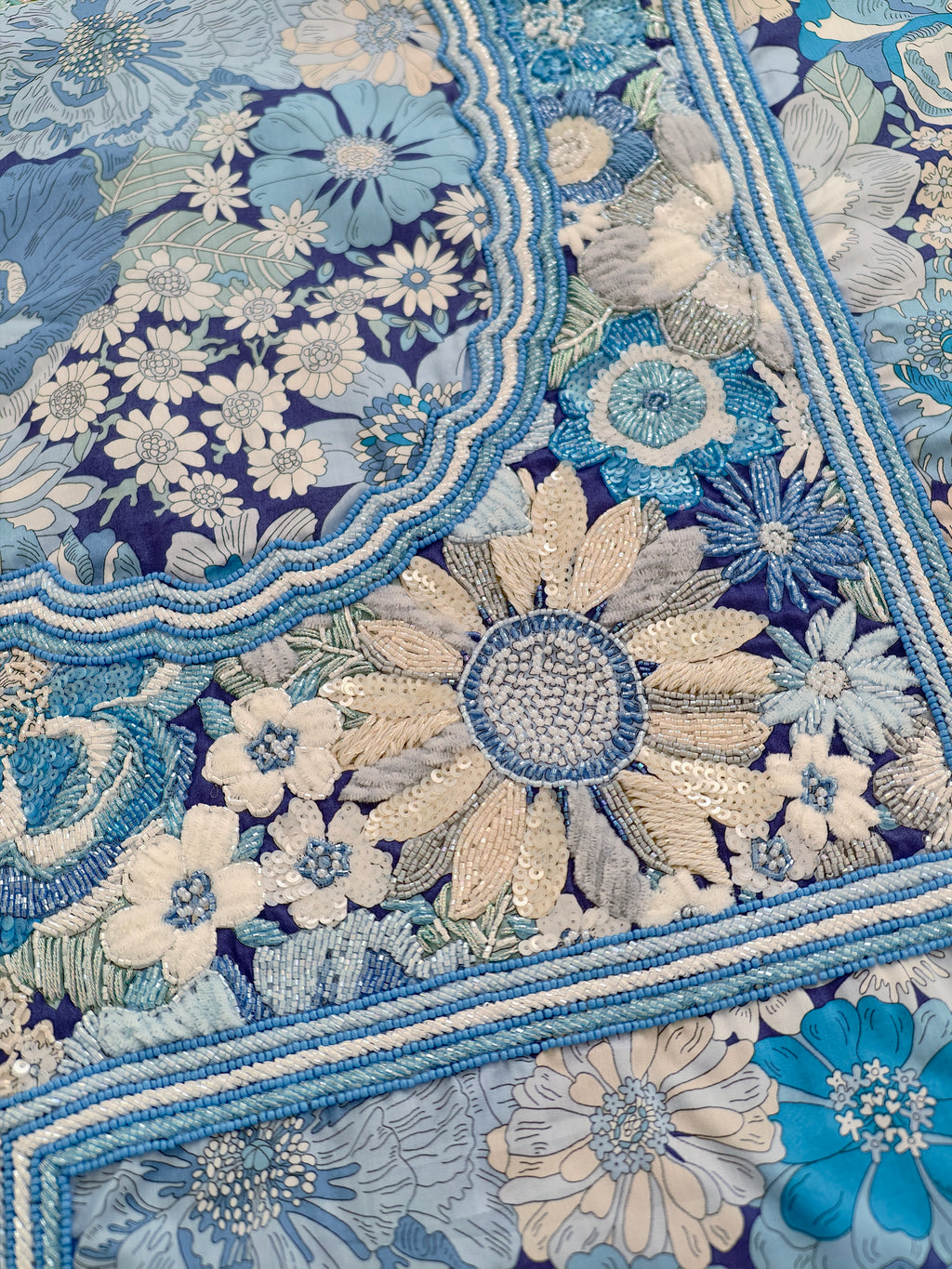 SbH 2587 ★ 1/1 ★