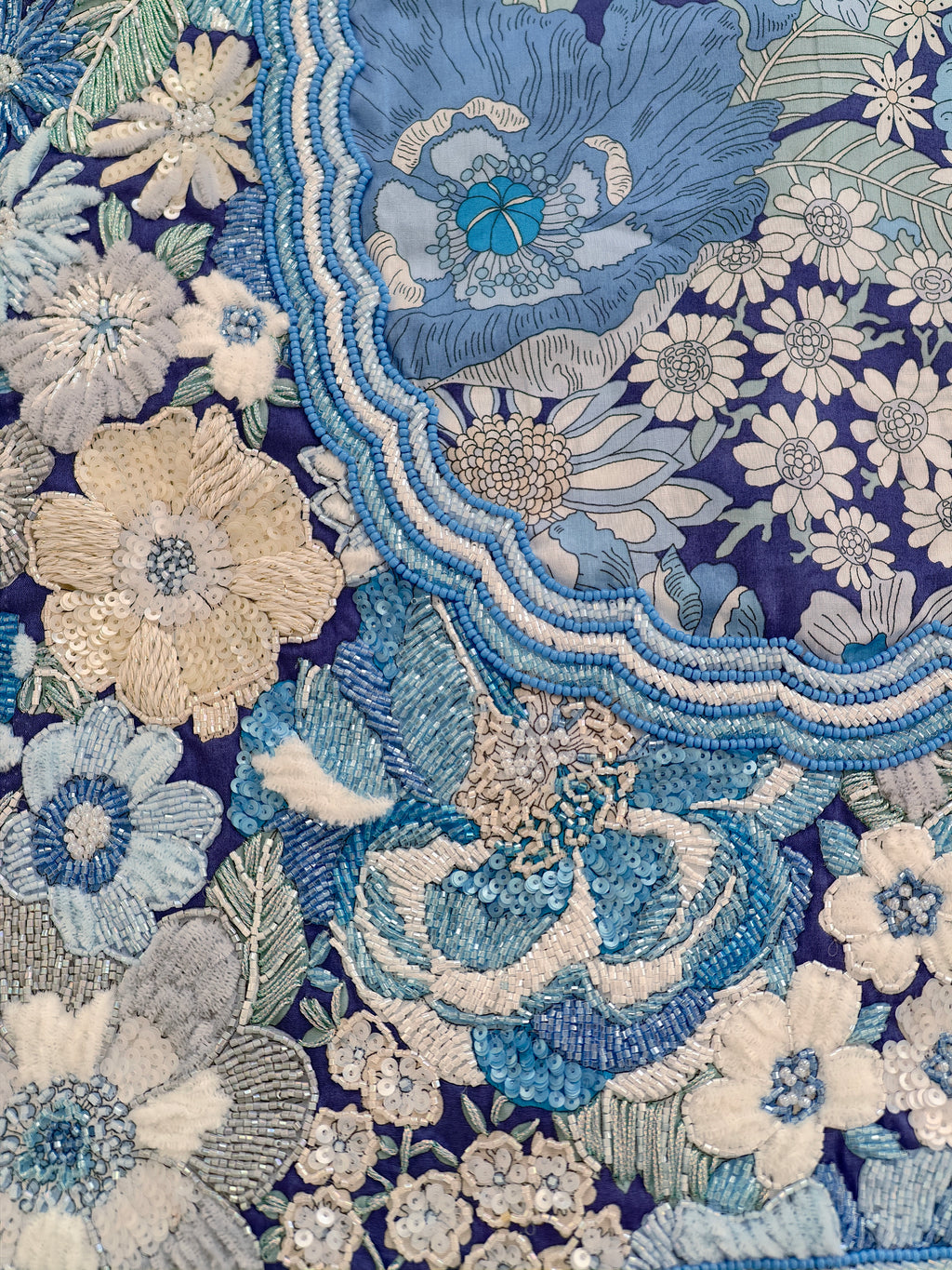 SbH 2587 ★ 1/1 ★