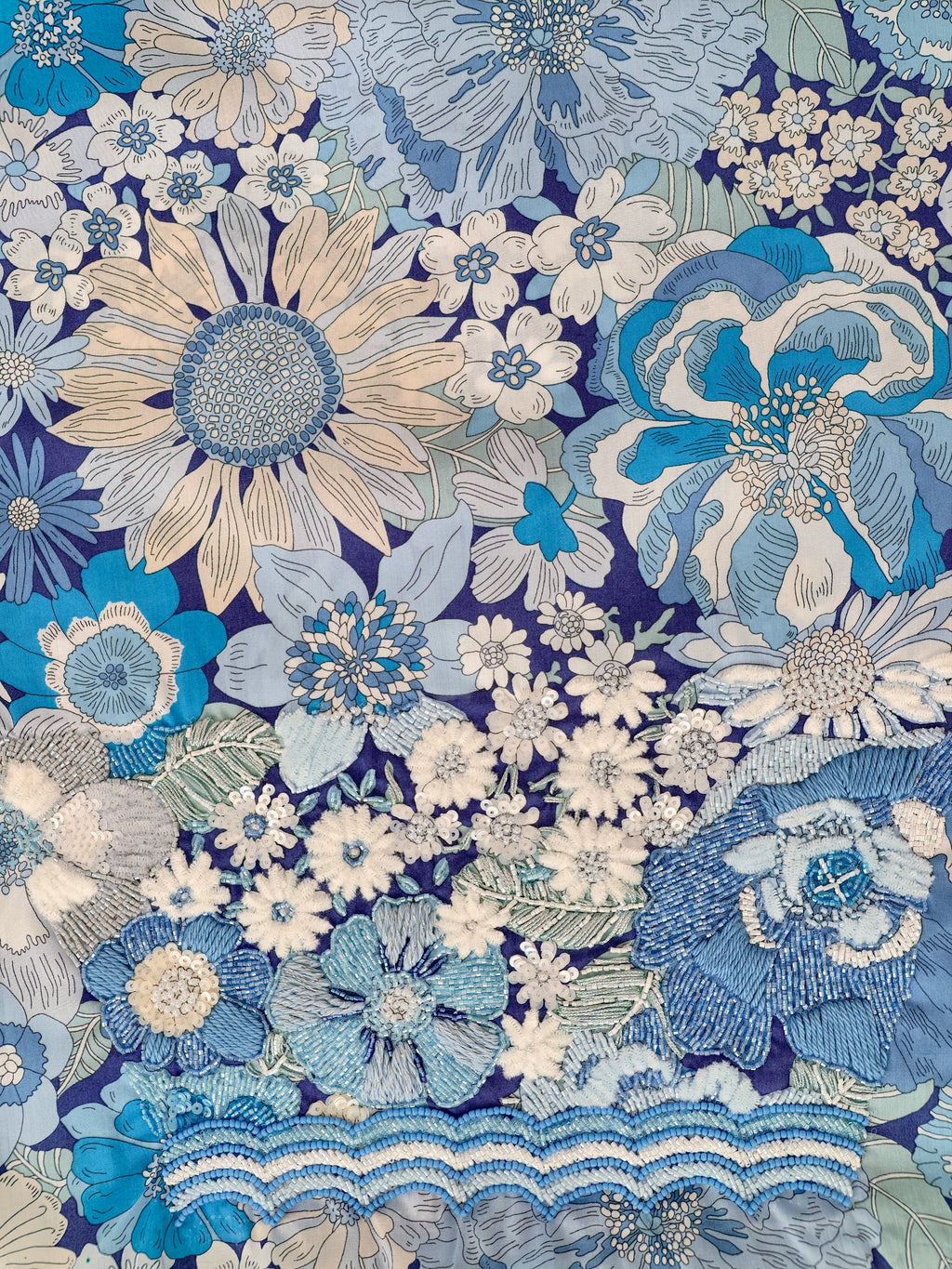 SbH 2587 ★ 1/1 ★