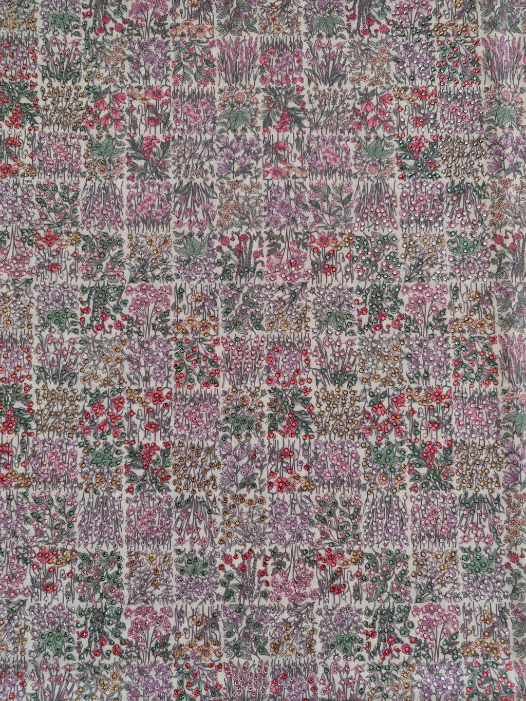 SbH 2589 *طبعة فصوص*