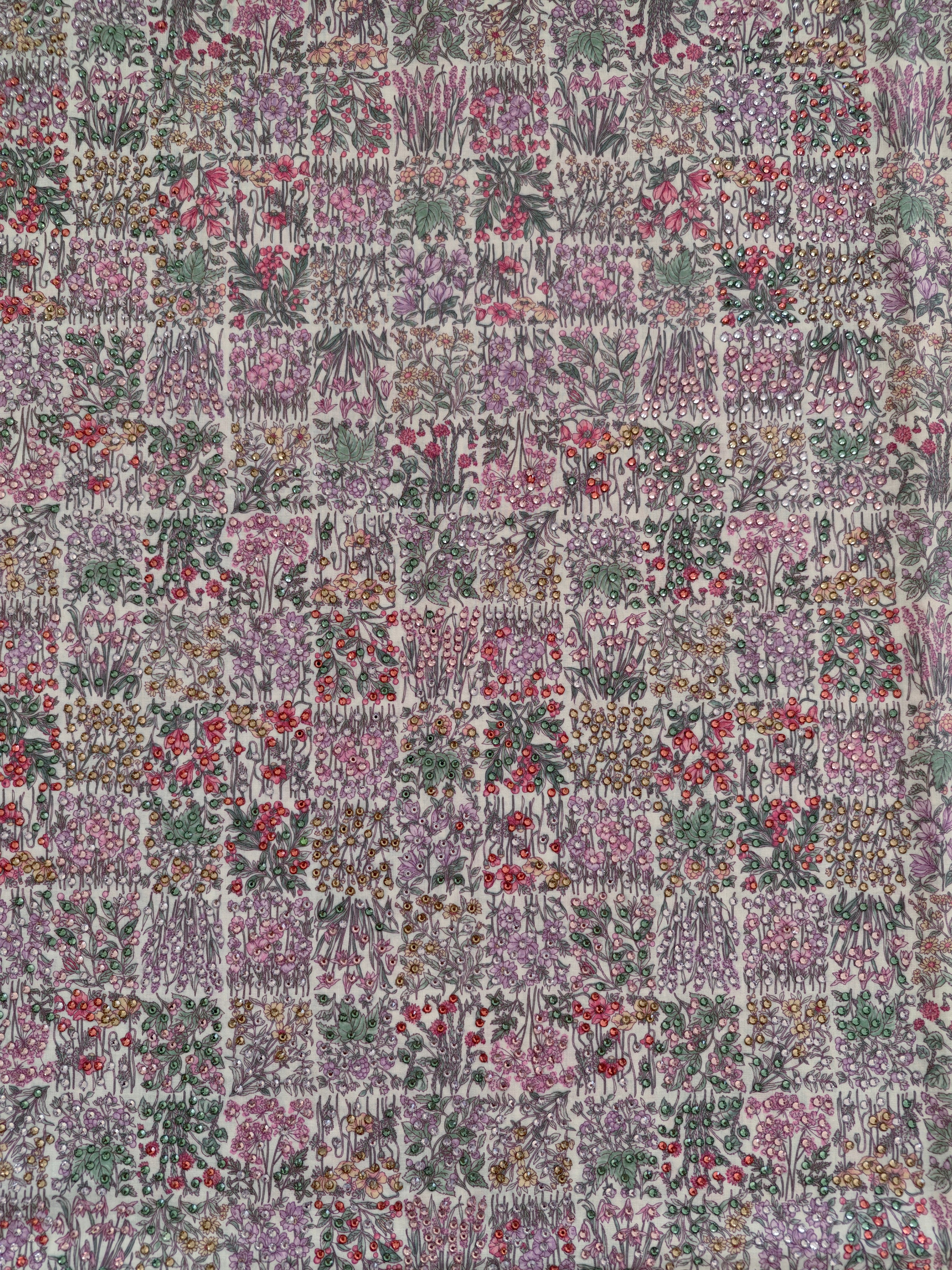 SbH 2589 *طبعة فصوص*