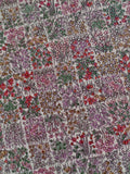 SbH 2589 *طبعة فصوص*