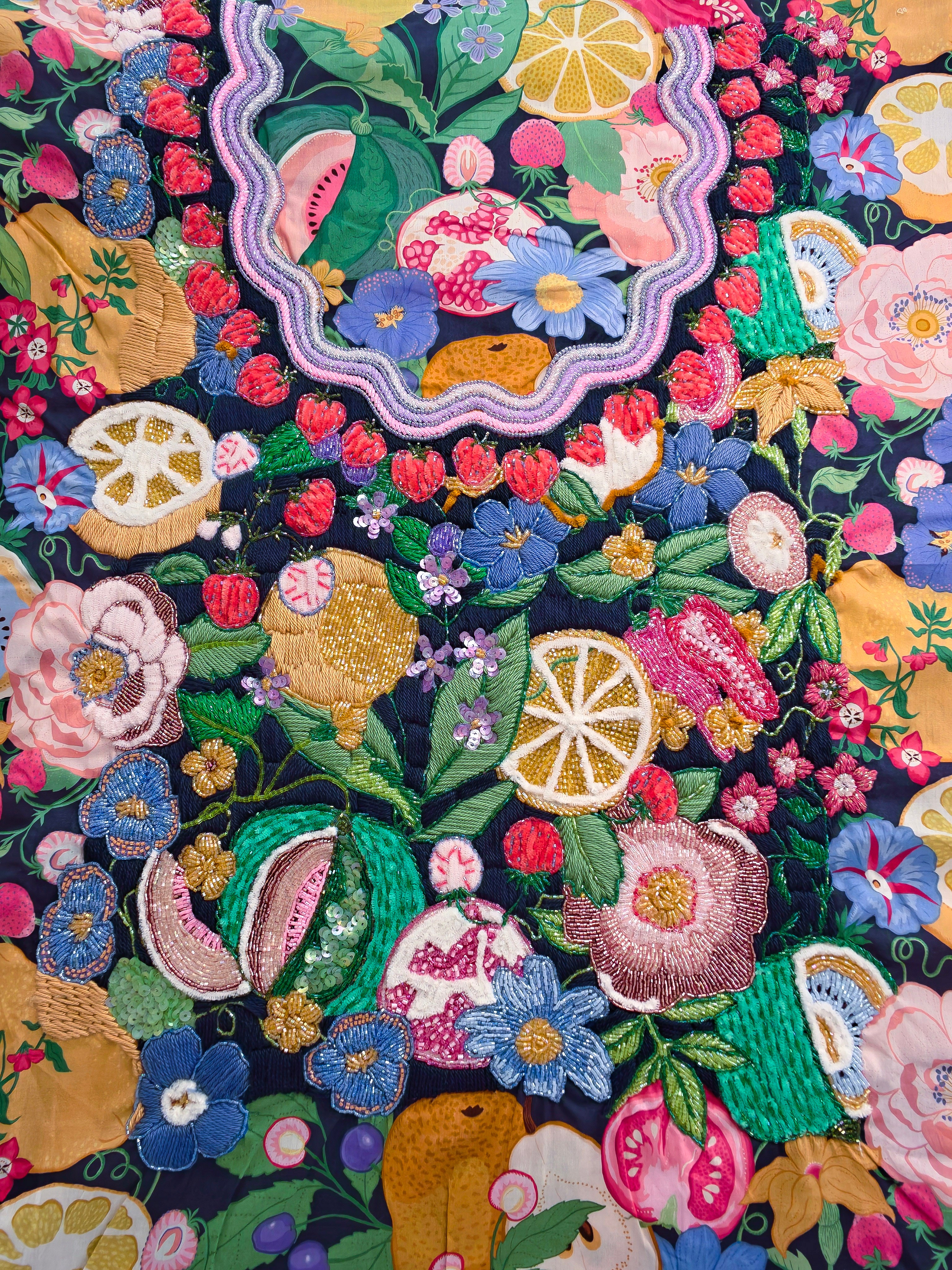 Blooming Garden ★Limited Edition★