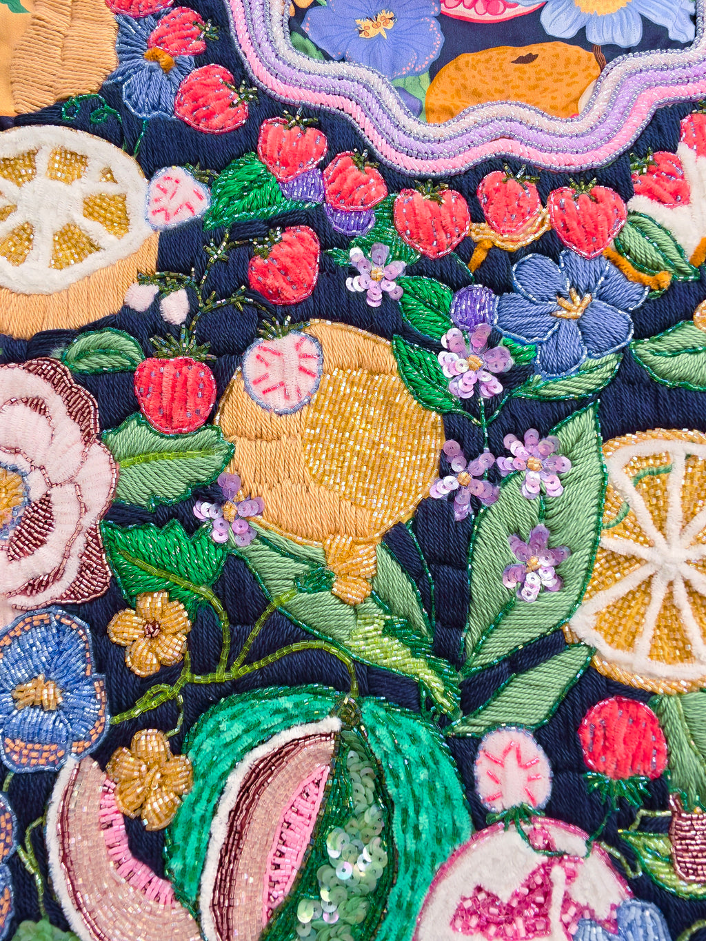 Blooming Garden ★Limited Edition★