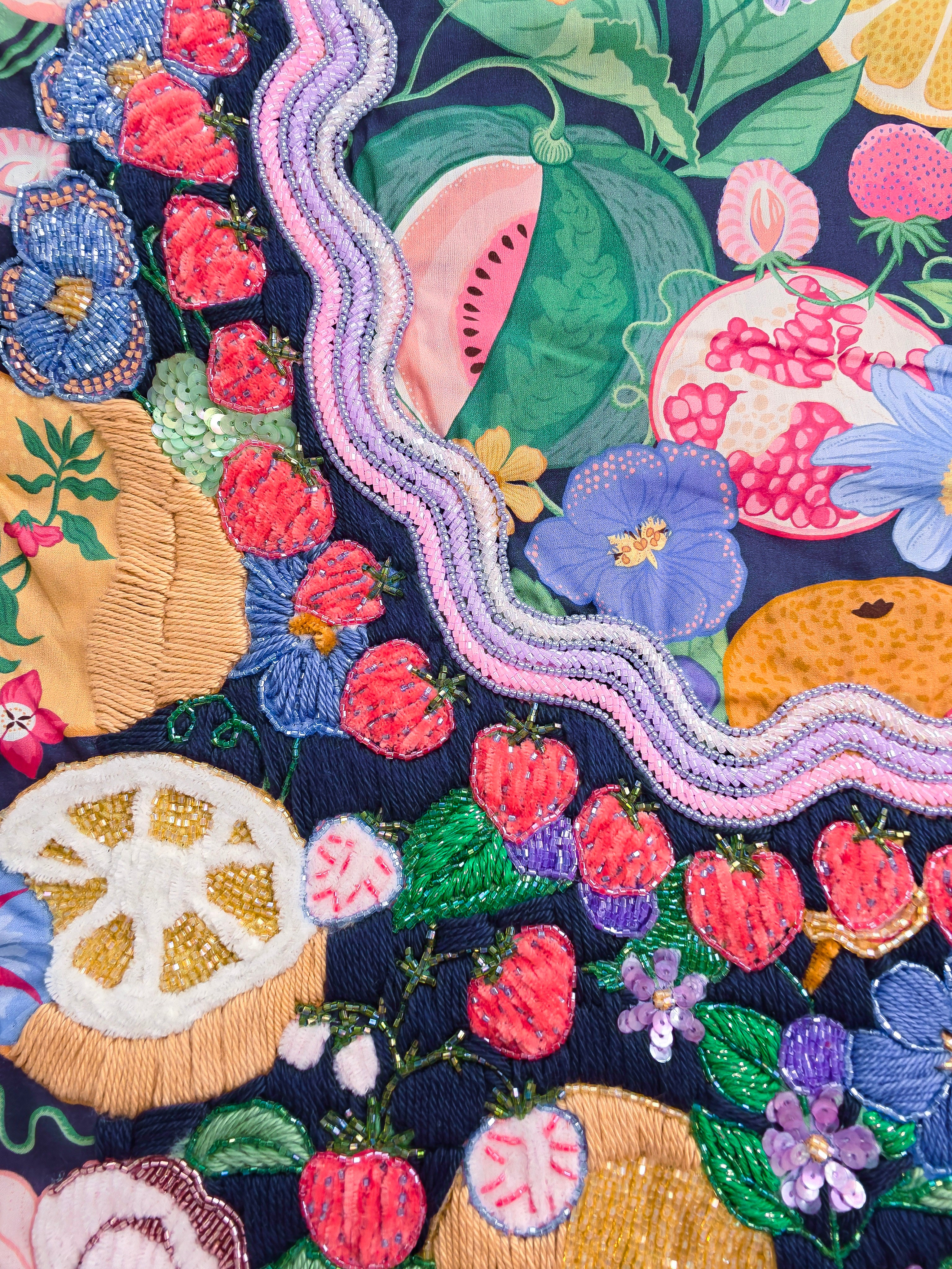 Blooming Garden ★Limited Edition★