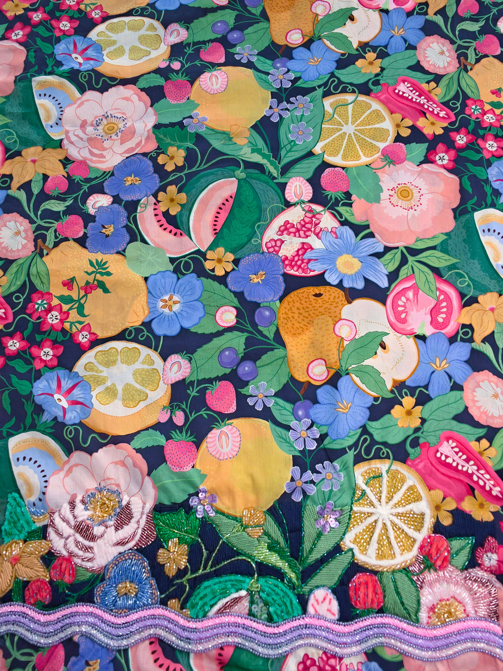 Blooming Garden ★Limited Edition★