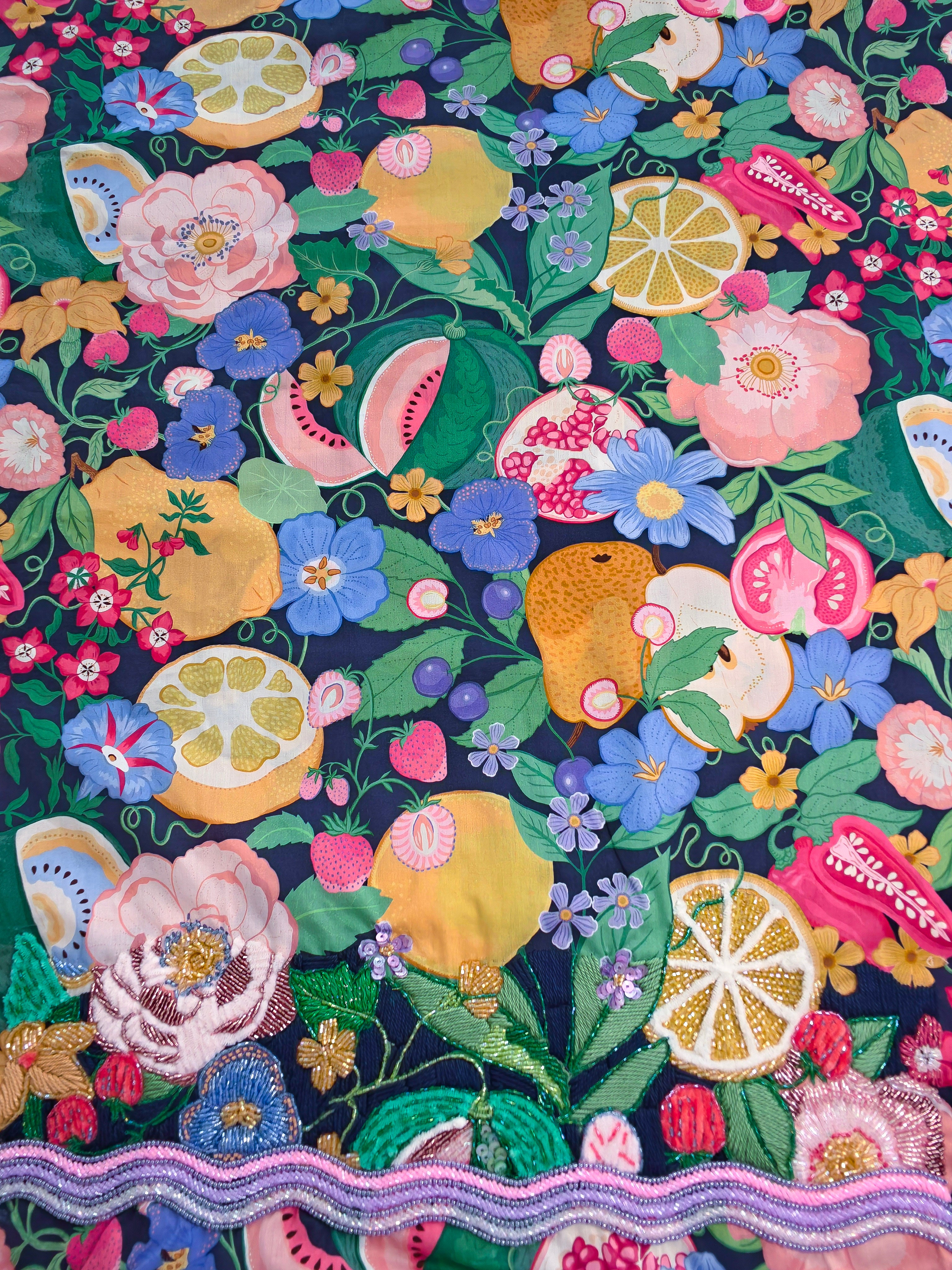 Blooming Garden ★Limited Edition★