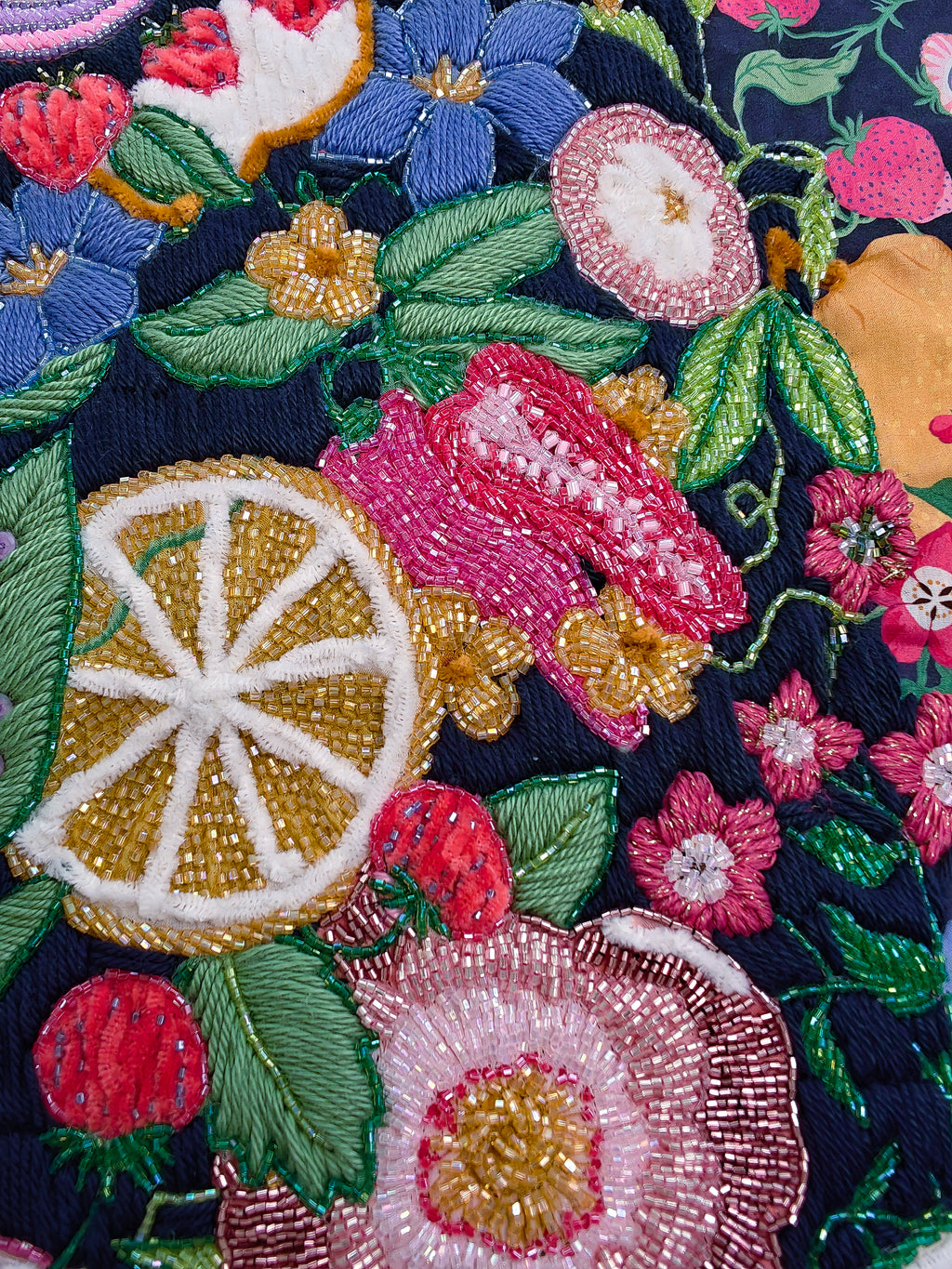 Blooming Garden ★Limited Edition★