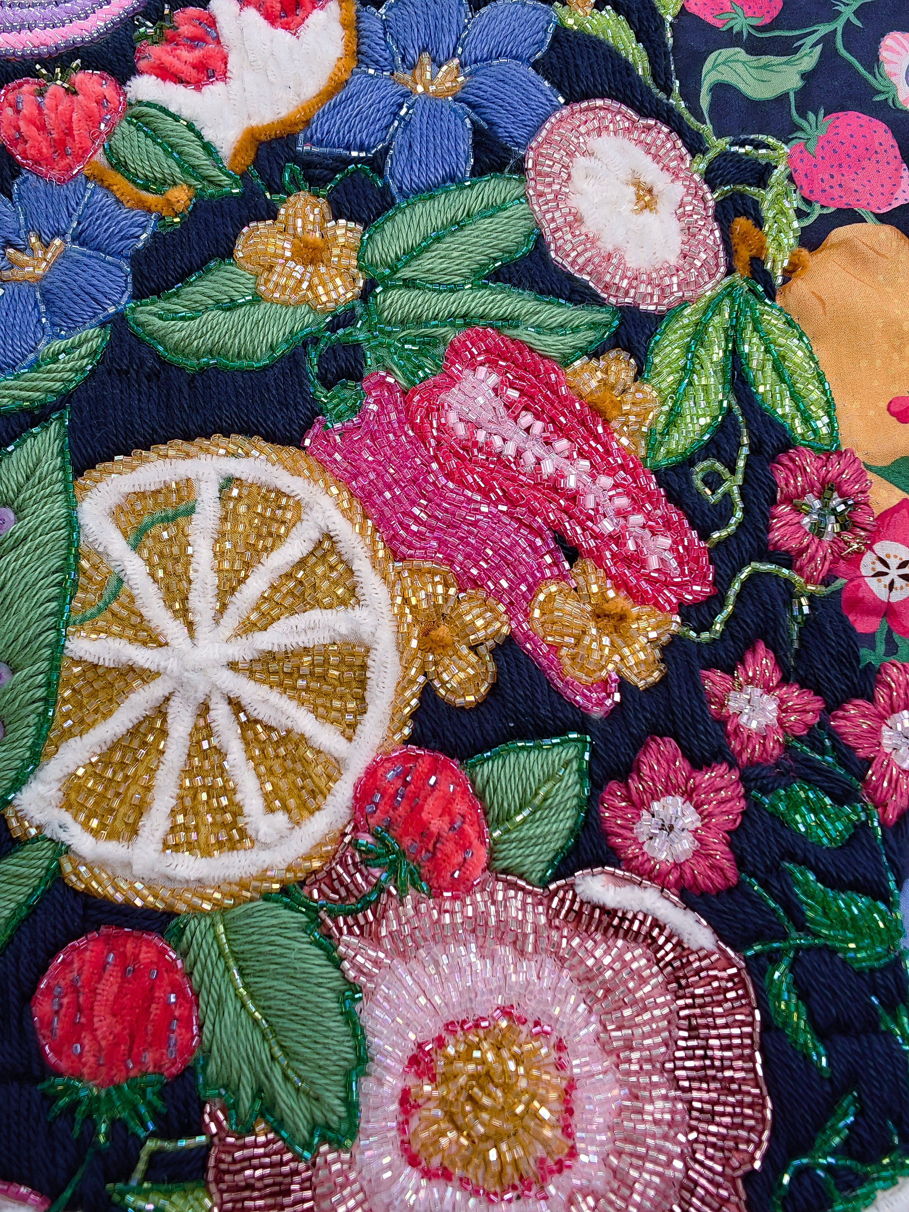 Blooming Garden ★Limited Edition★