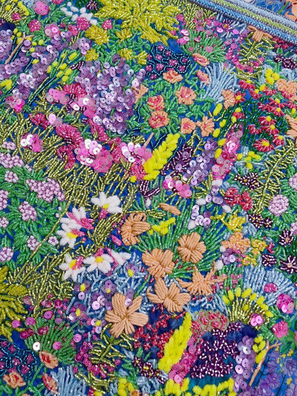 Wild Meadow ★Limited Edition★