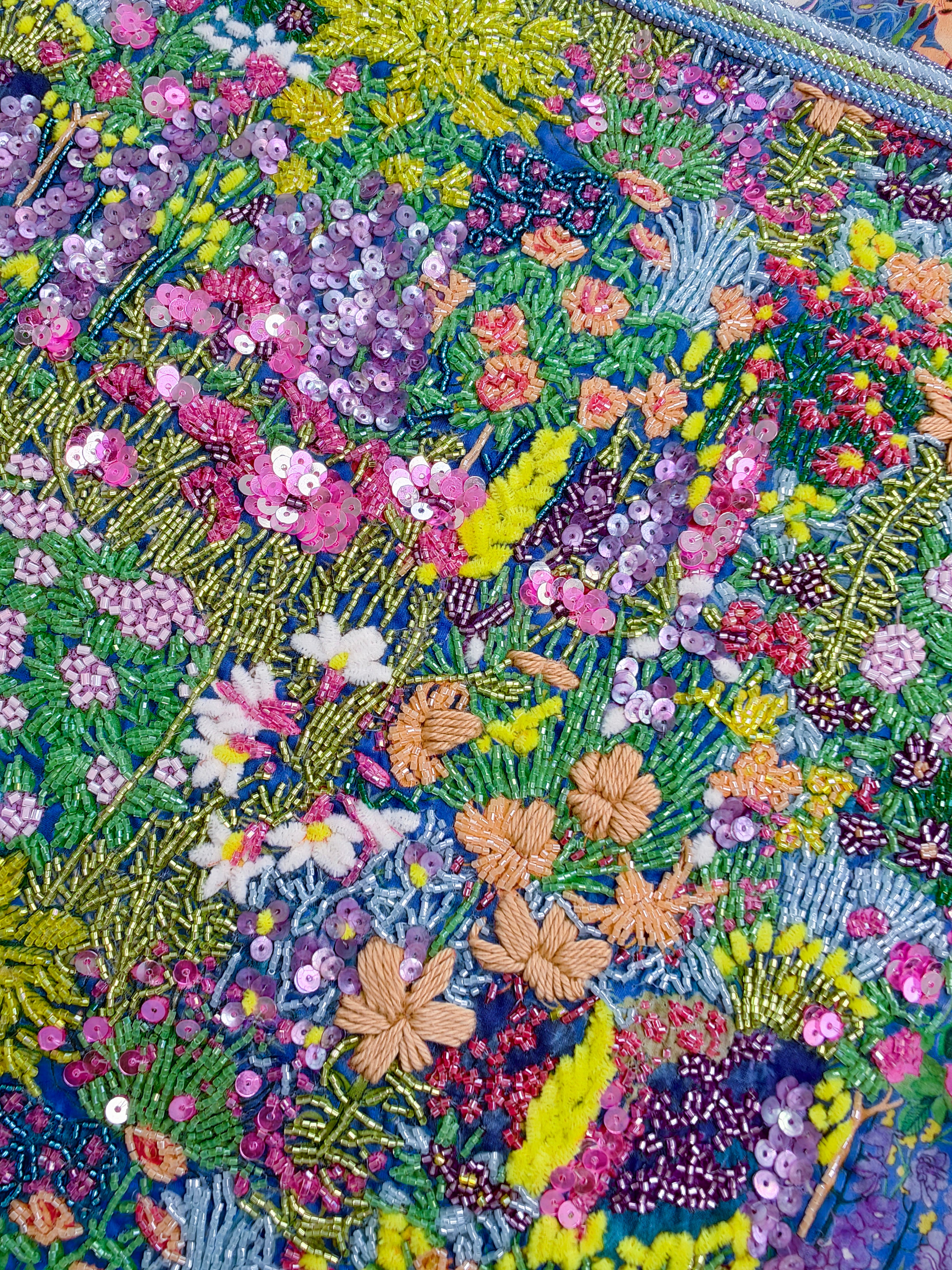 Wild Meadow ★Limited Edition★