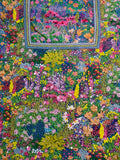 Wild Meadow ★Limited Edition★