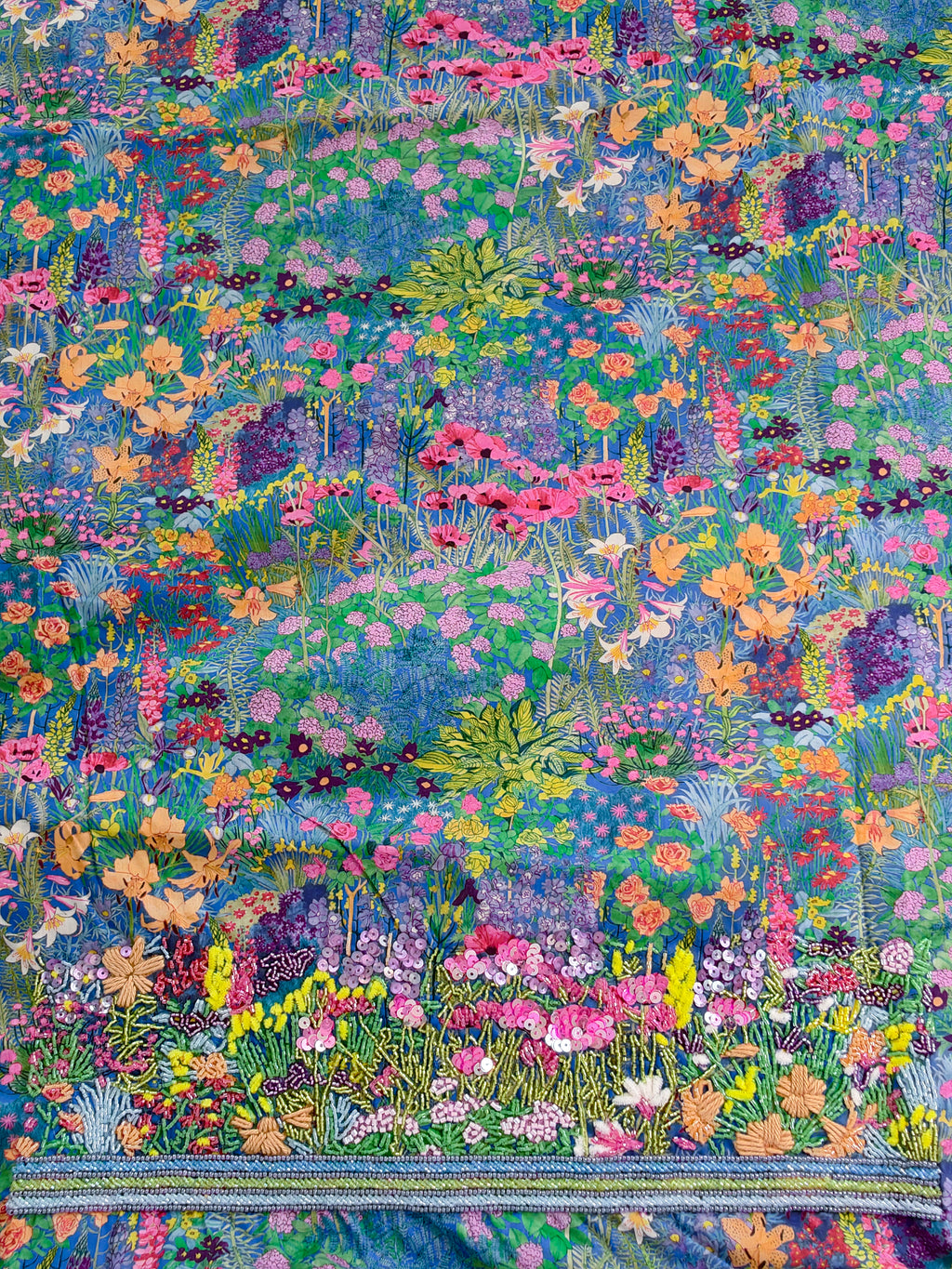 Wild Meadow ★Limited Edition★
