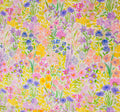 Wildflower Fields