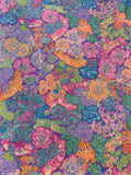 SbH 2514