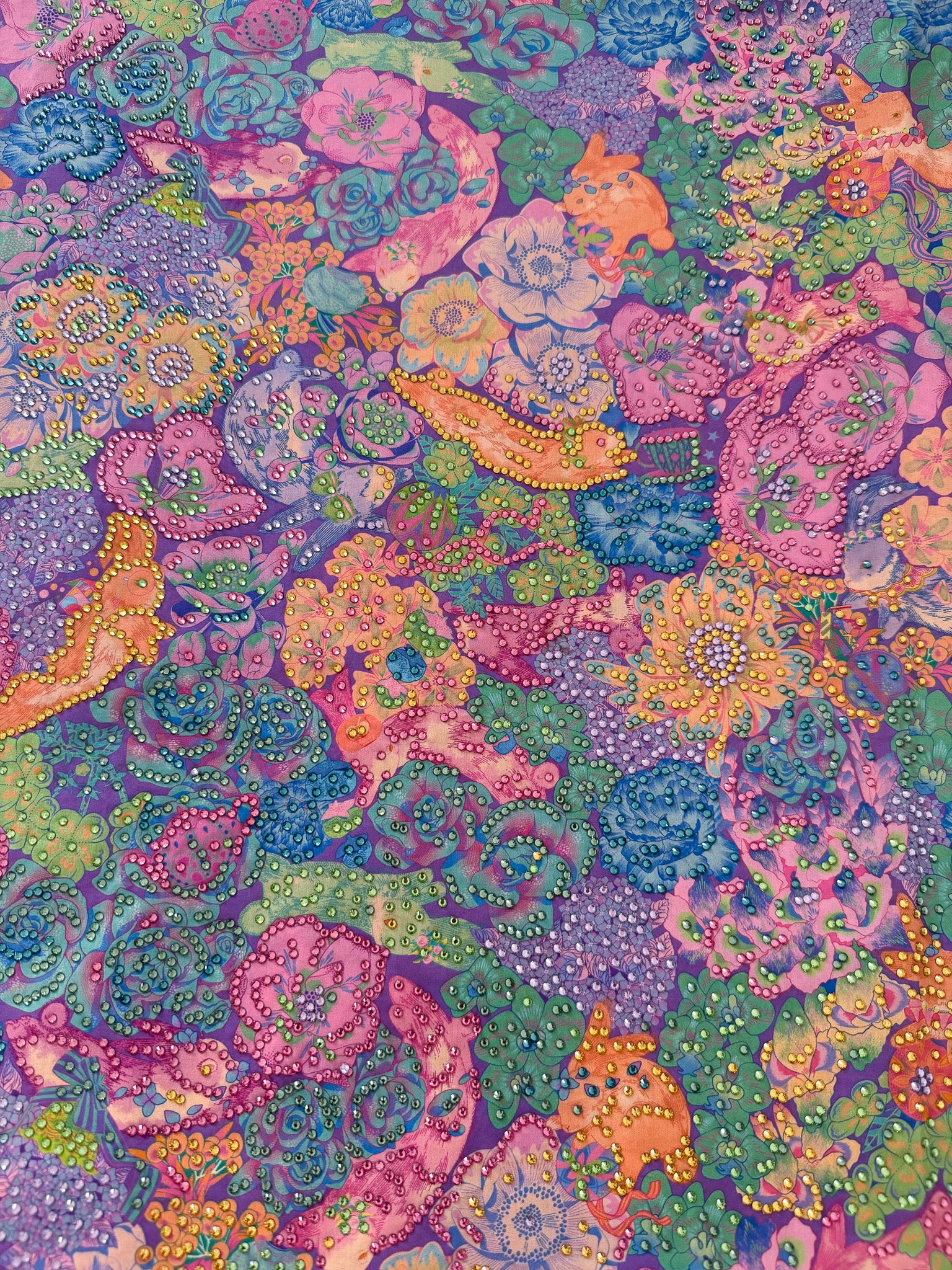 SbH 2514