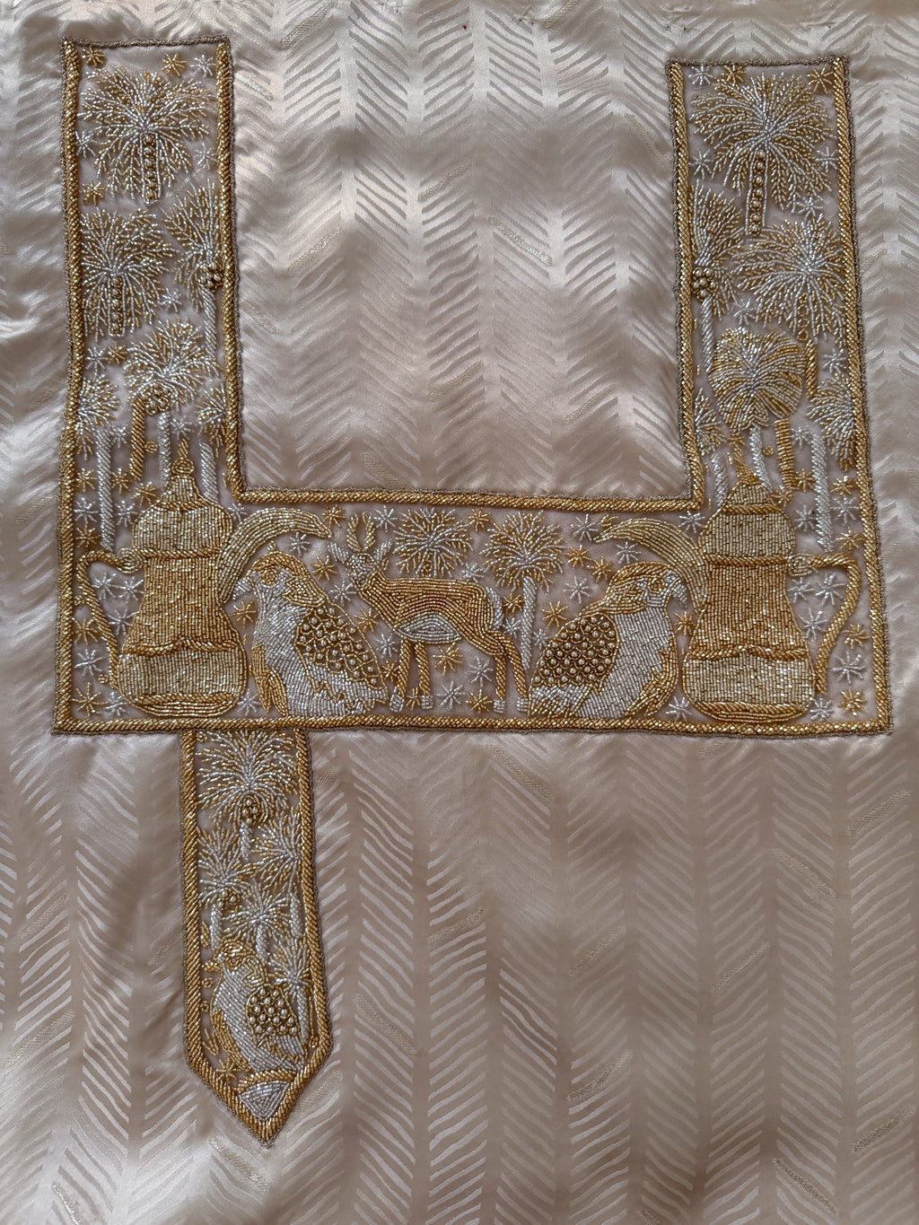 SbH 2521 *LIMITED EDITION* (PRE-ORDER)