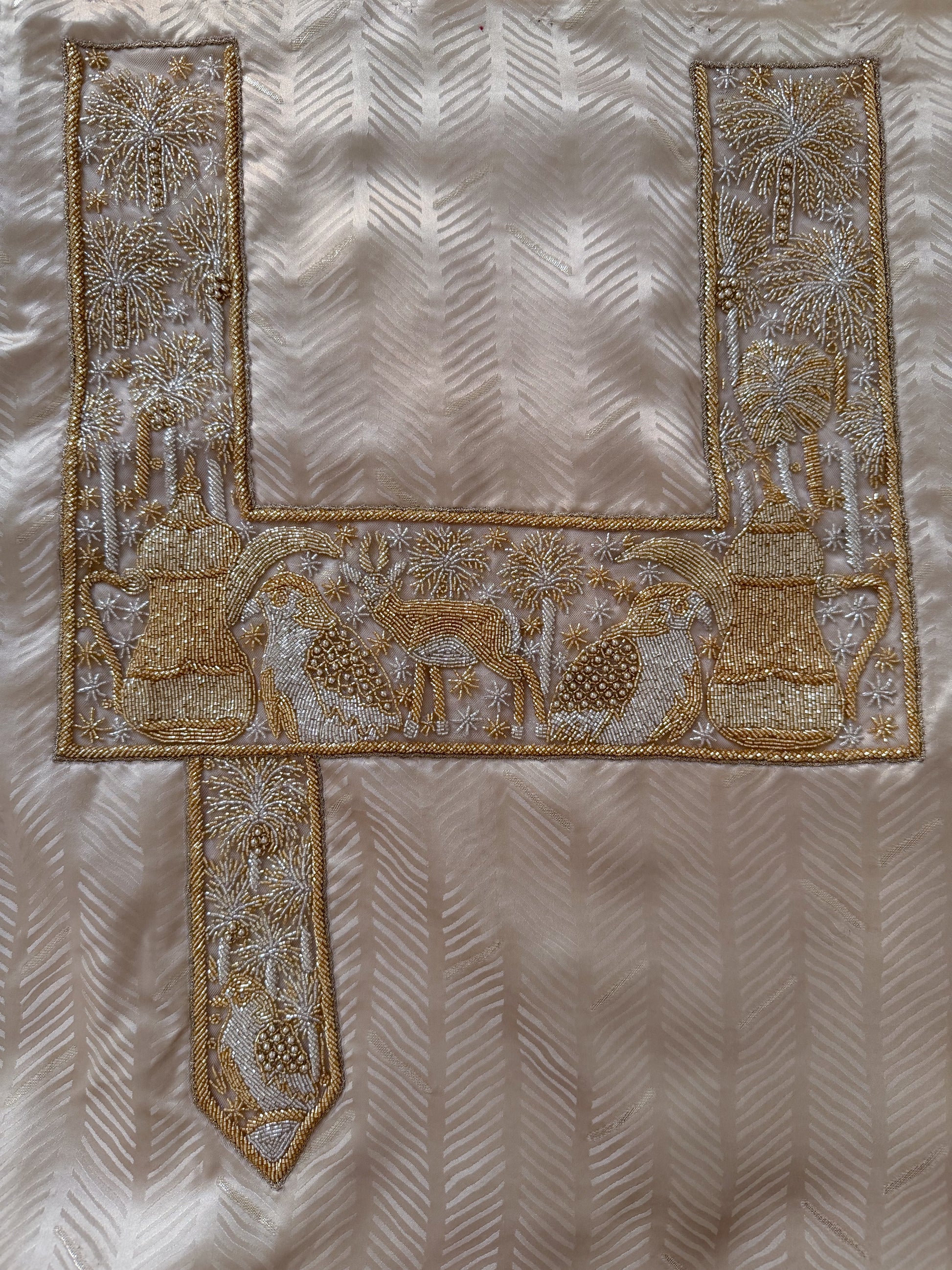 SbH 2521 *LIMITED EDITION* (PRE-ORDER)