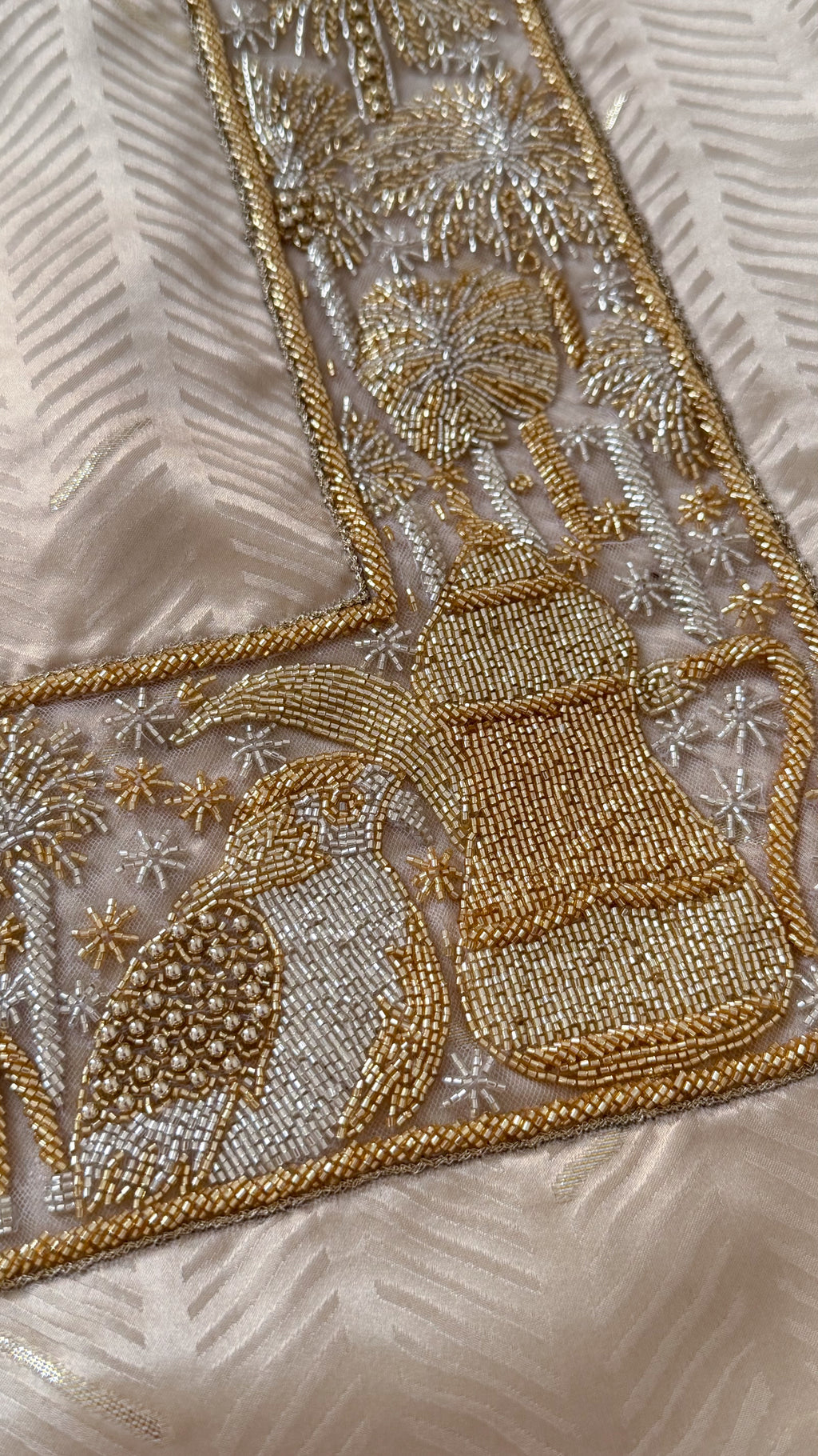 SbH 2521 *LIMITED EDITION* (PRE-ORDER)