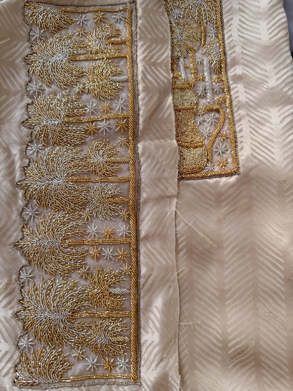 SbH 2521 *LIMITED EDITION* (PRE-ORDER)