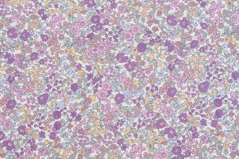 7024-620-4B