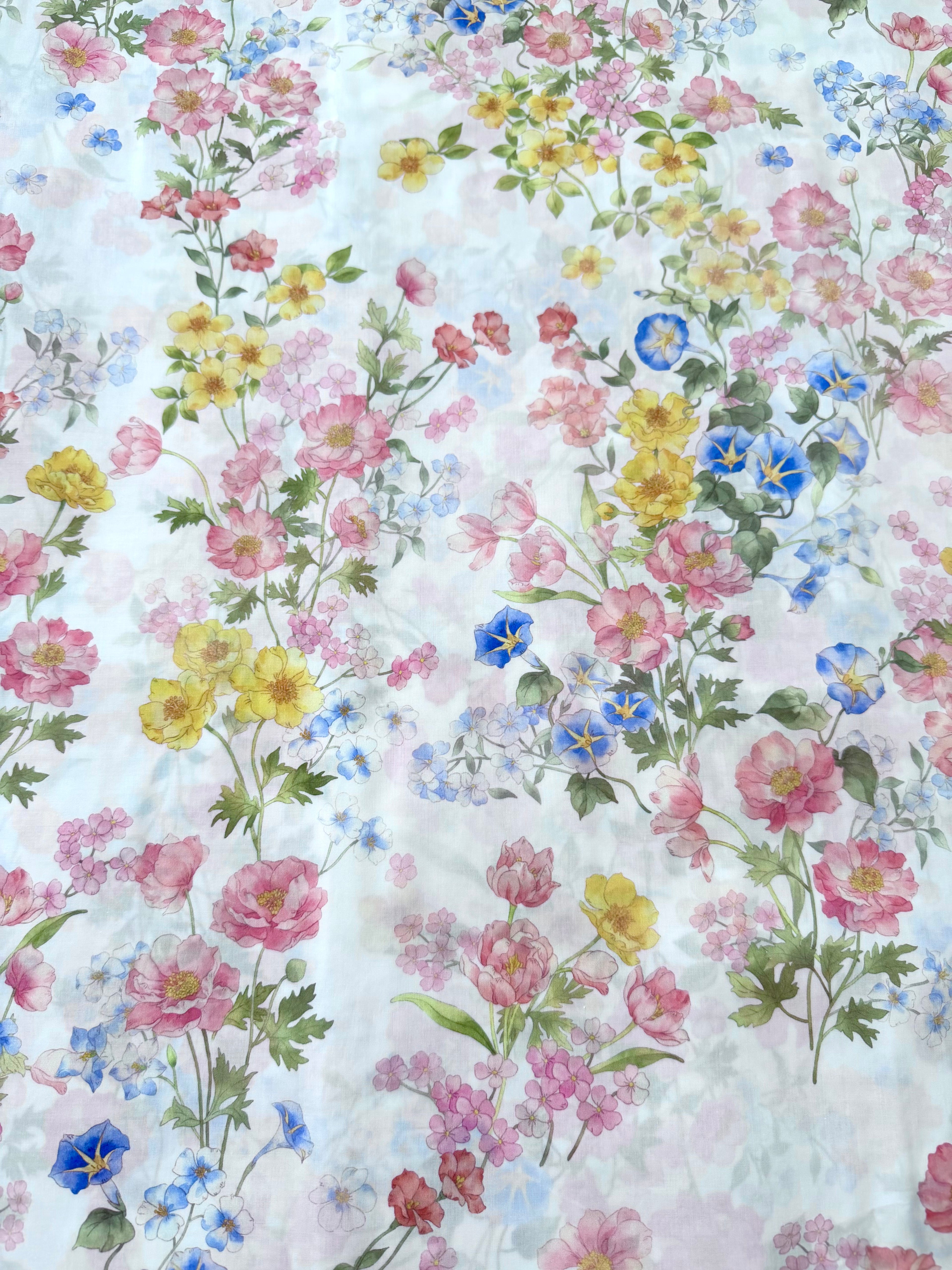 TNX-0152