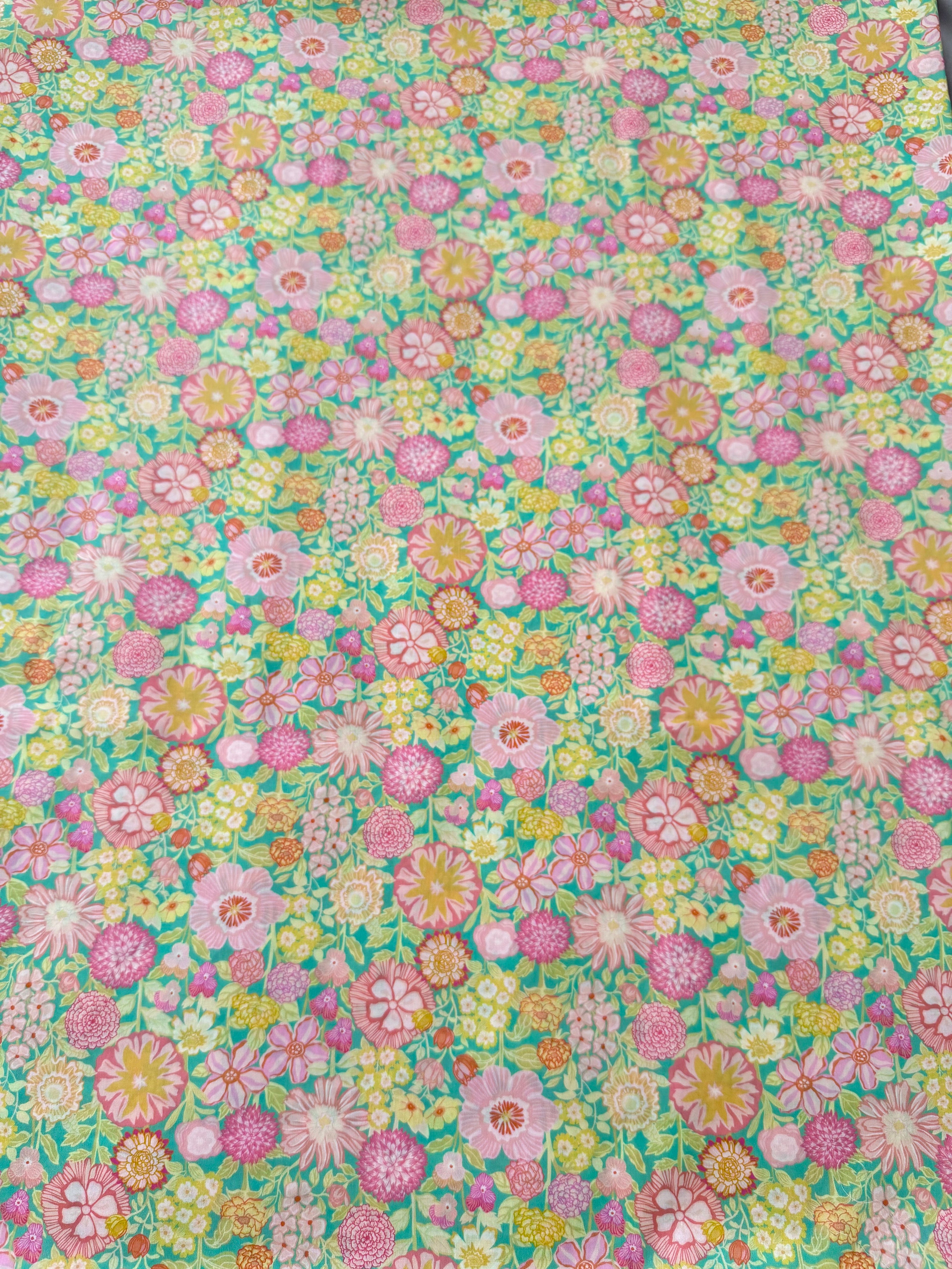 TNX-0153