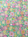 TNX-0153