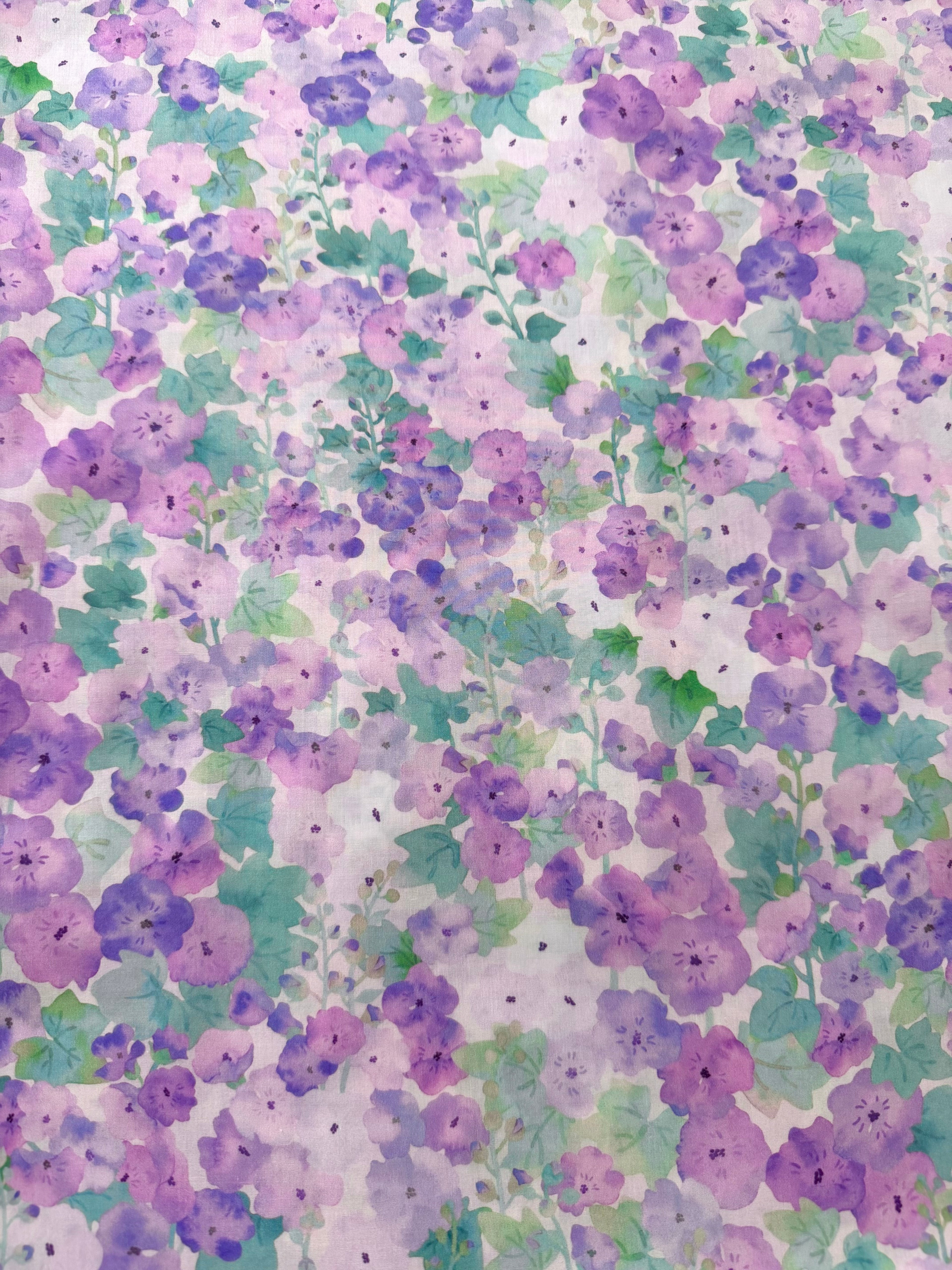 TNX-0154