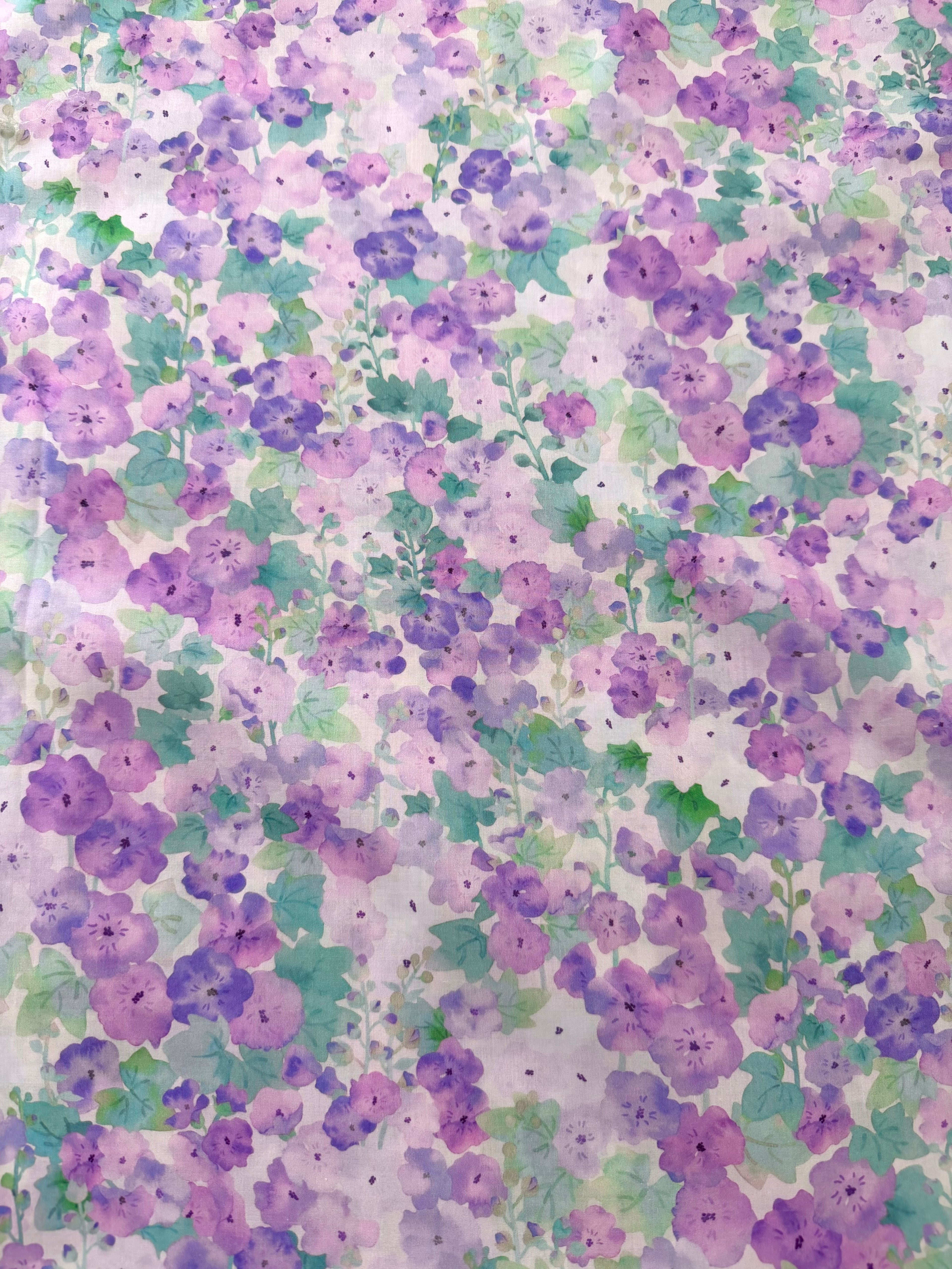 TNX-0154